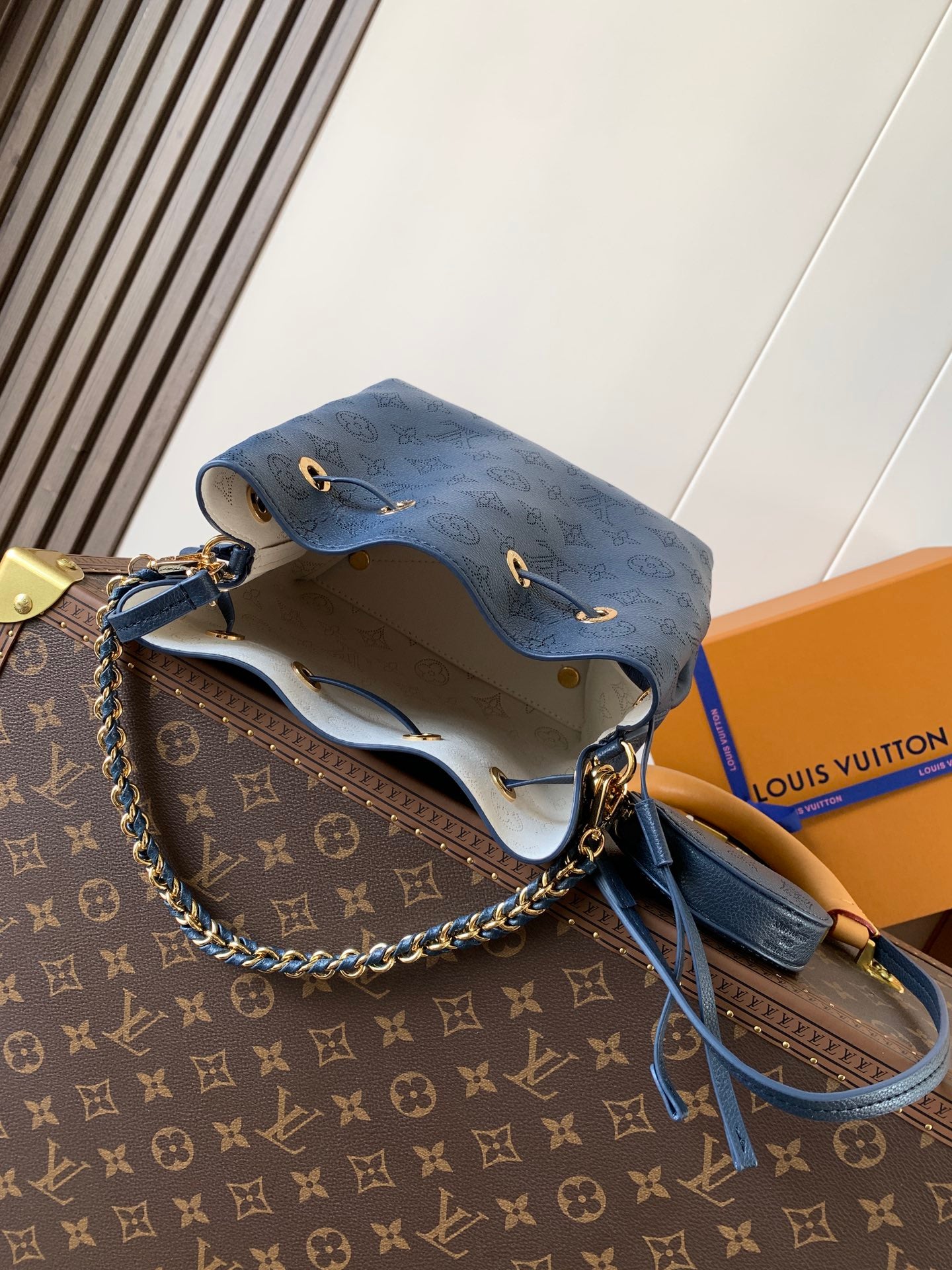 LuxluxHouse Best Quality Bags Louis Vuitton Women
