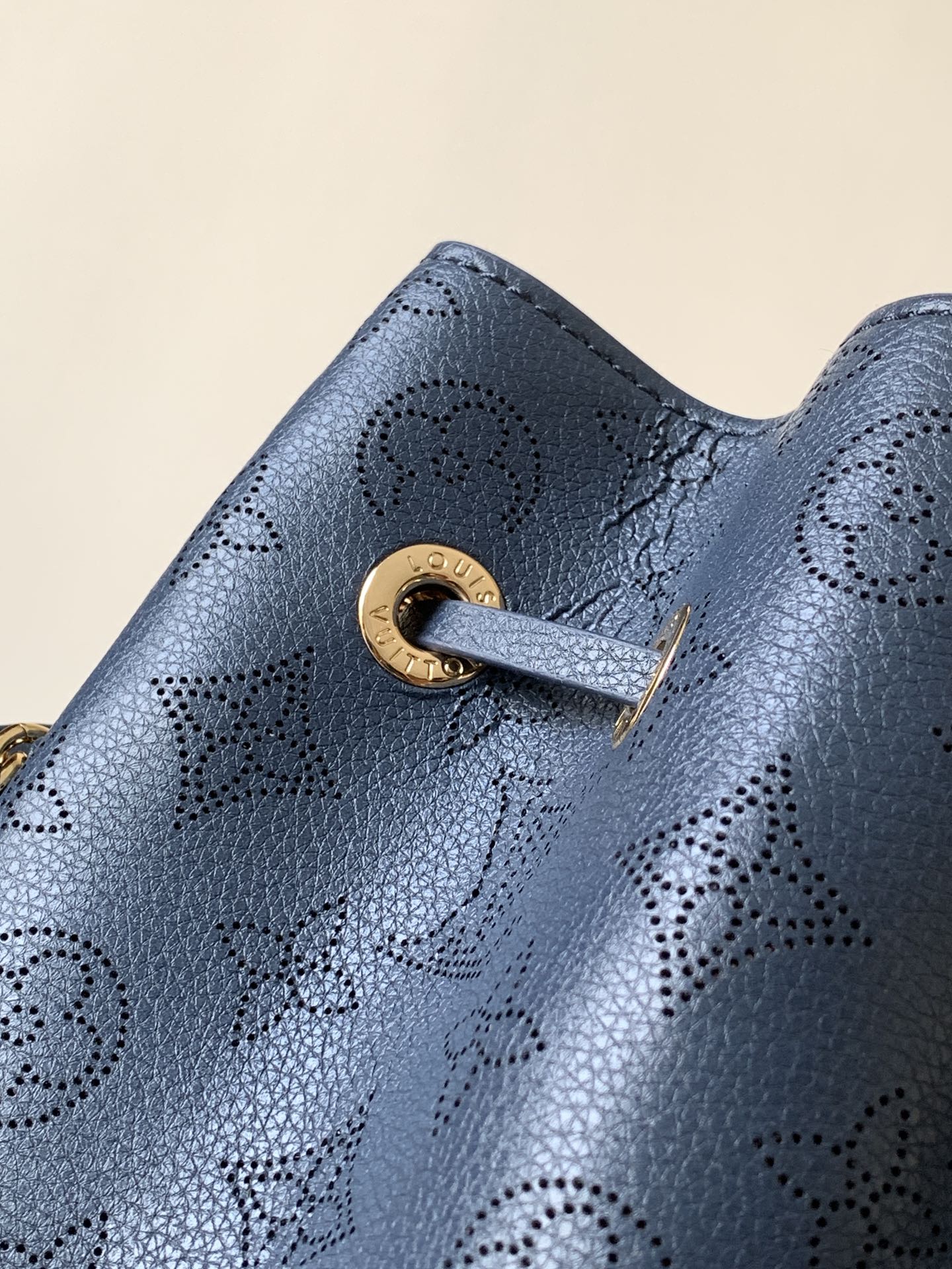LuxluxHouse Best Quality Bags Louis Vuitton Women
