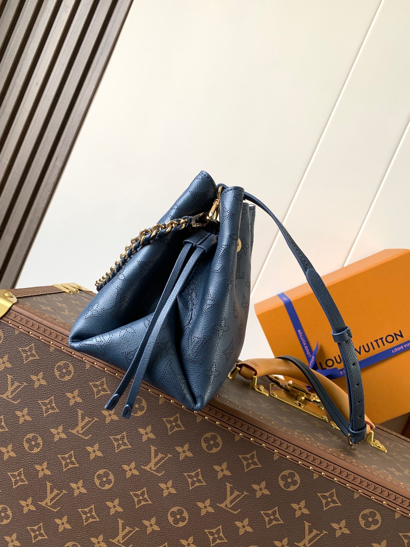 LuxluxHouse Best Quality Bags Louis Vuitton Women
