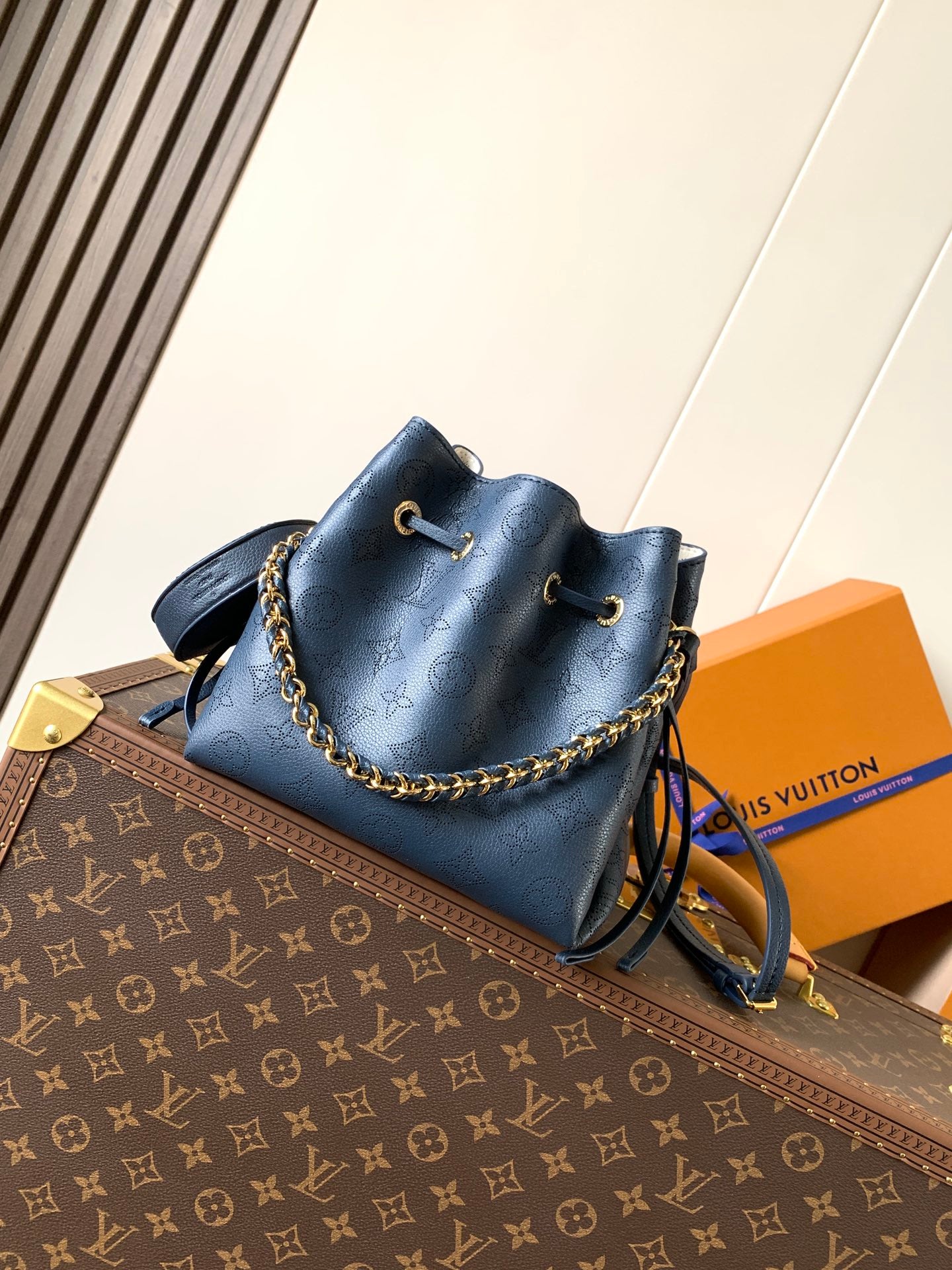 LuxluxHouse Best Quality Bags Louis Vuitton Women
