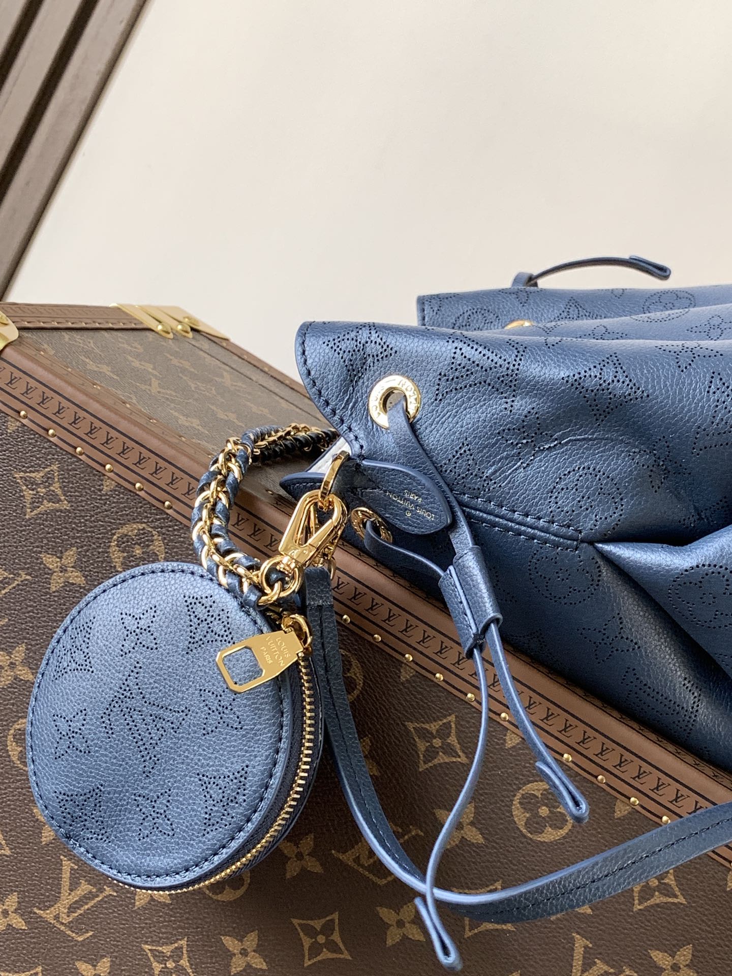 LuxluxHouse Best Quality Bags Louis Vuitton Women