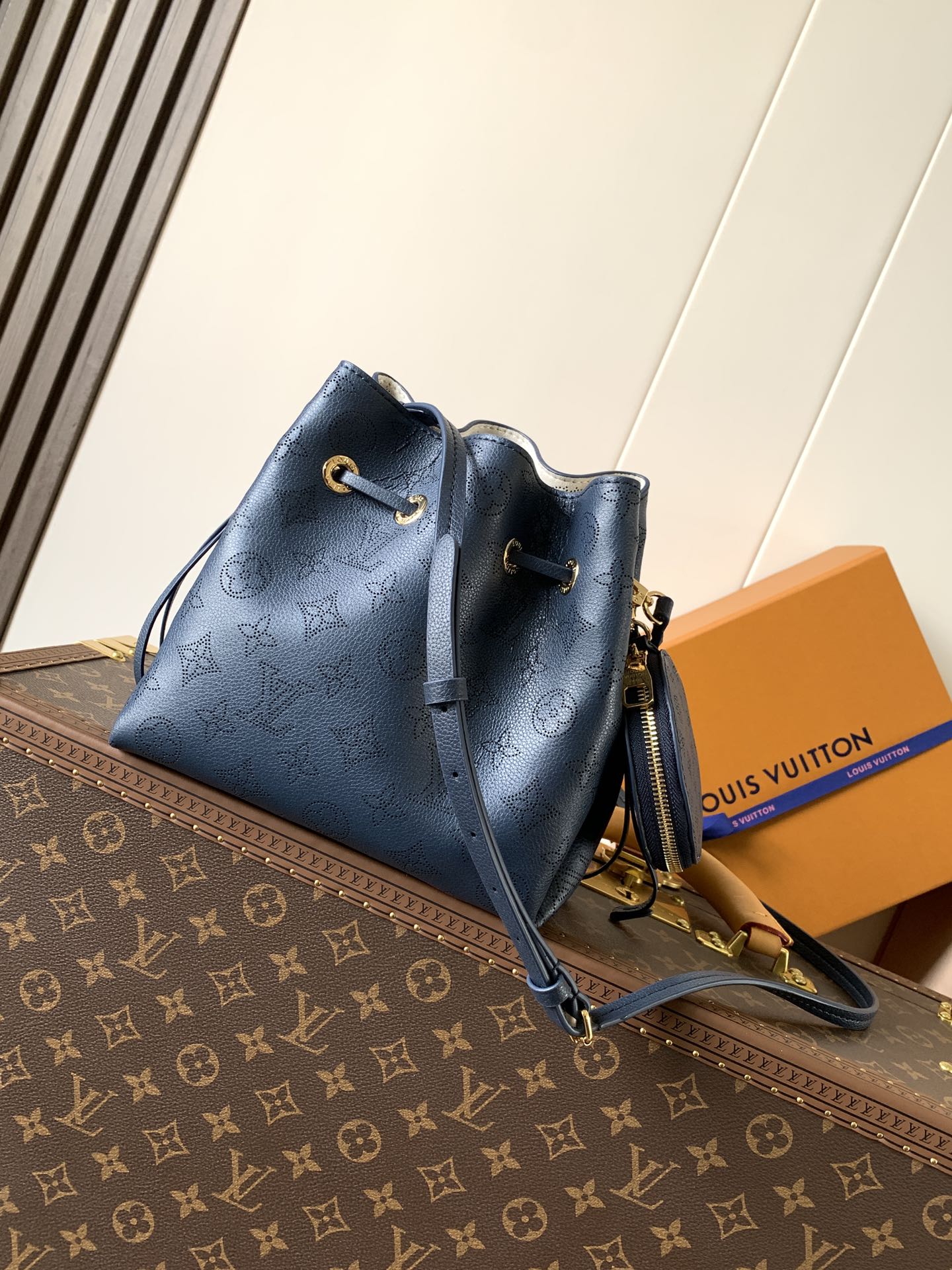LuxluxHouse Best Quality Bags Louis Vuitton Women