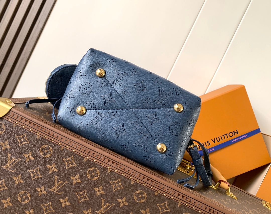 LuxluxHouse Best Quality Bags Louis Vuitton Women
