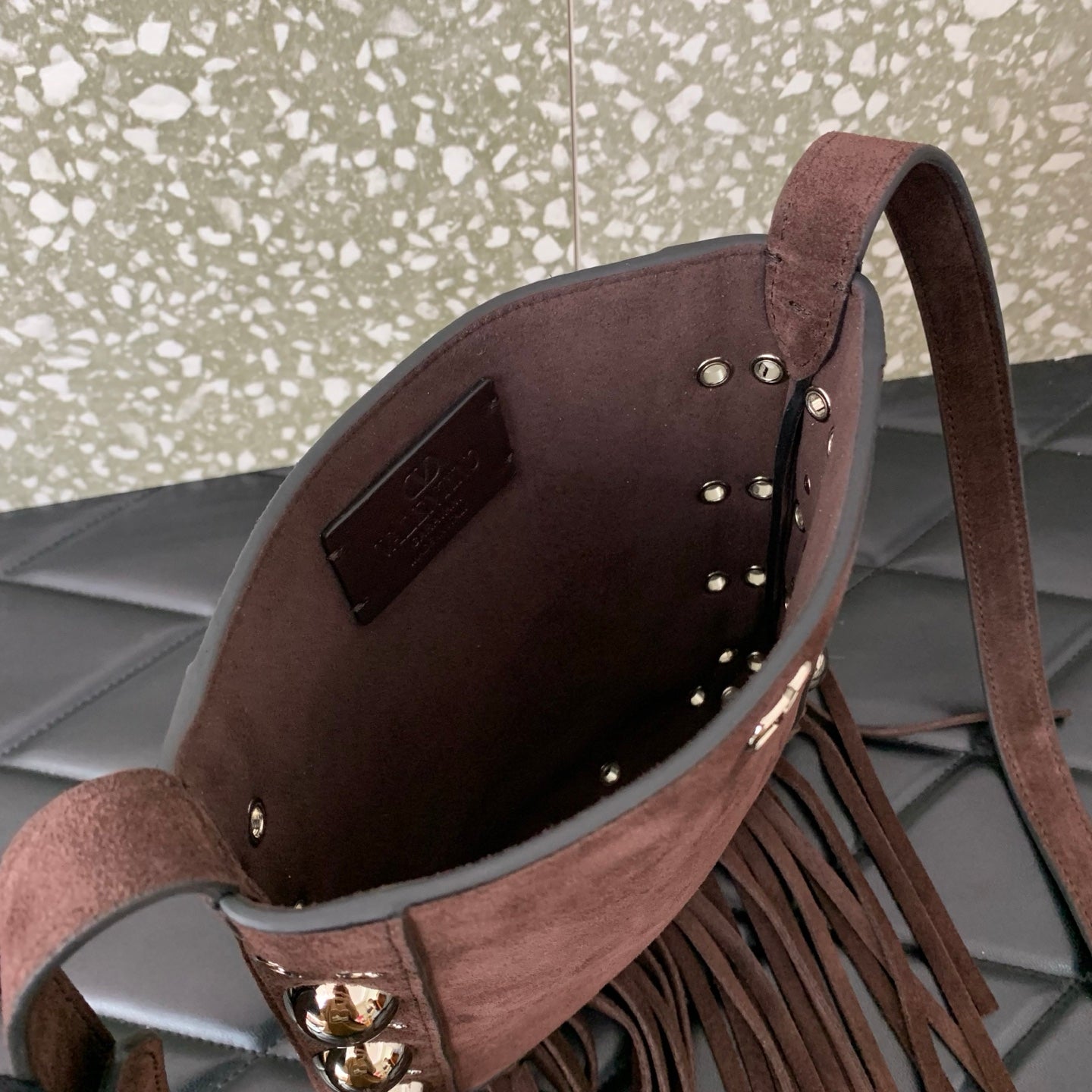 LuxluxHouse Best Quality Bags Valentino Women