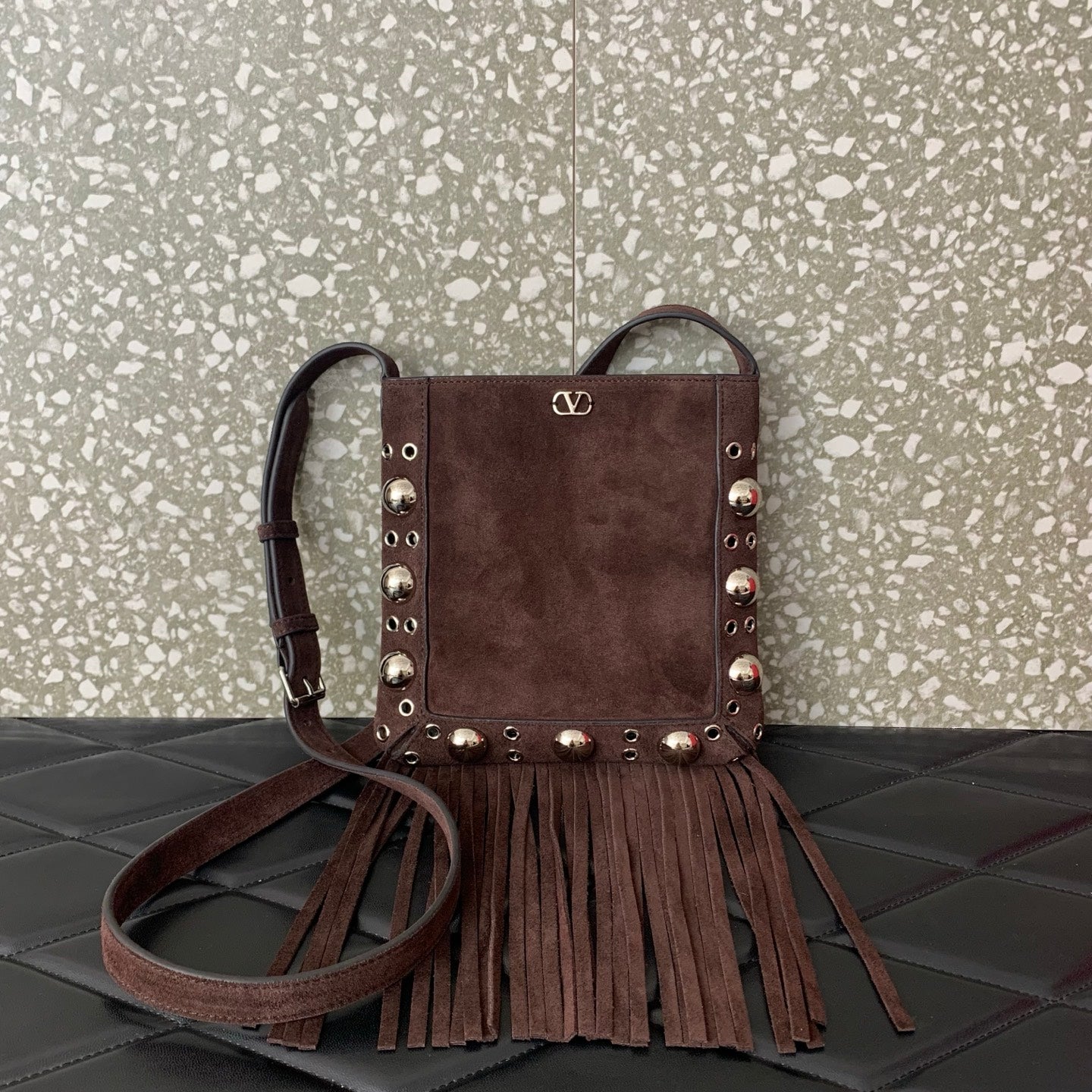 LuxluxHouse Best Quality Bags Valentino Women