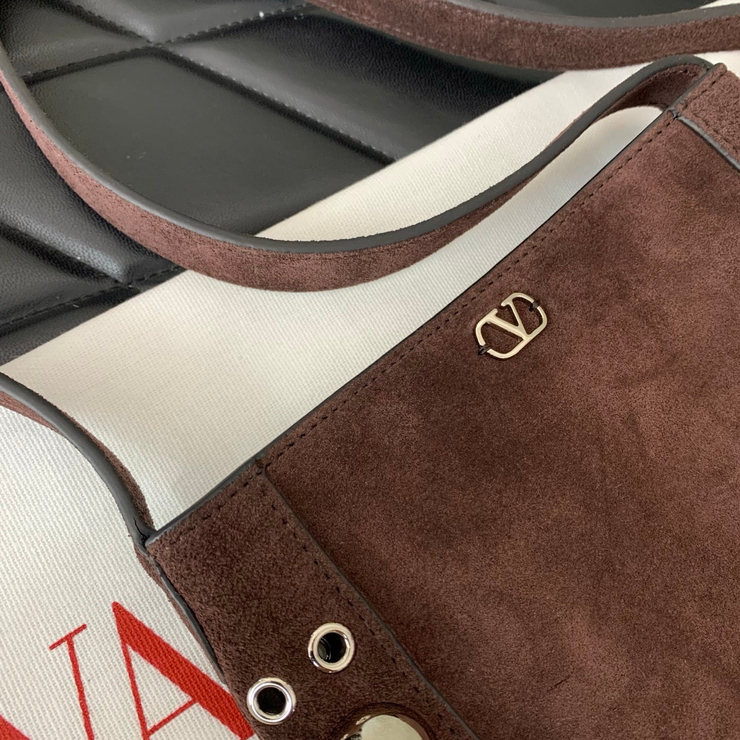 LuxluxHouse Best Quality Bags Valentino Women