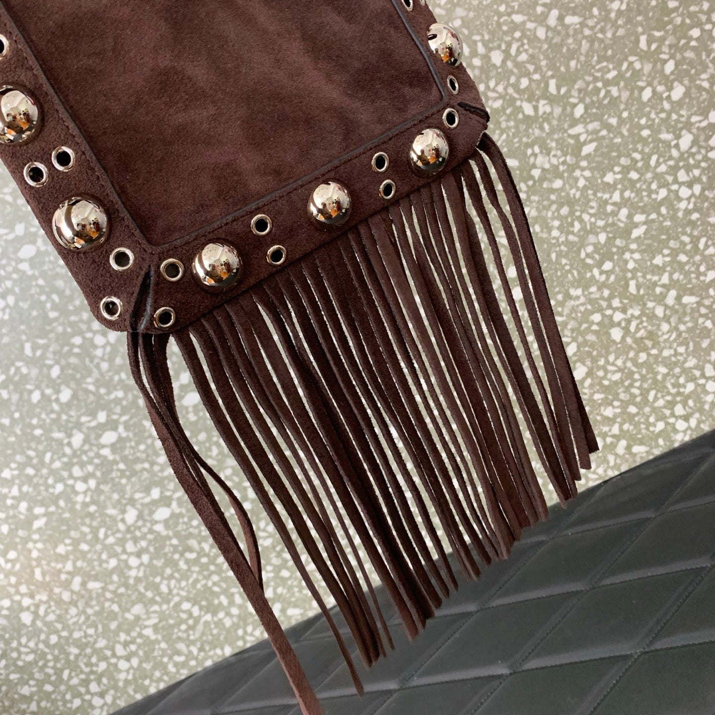 LuxluxHouse Best Quality Bags Valentino Women