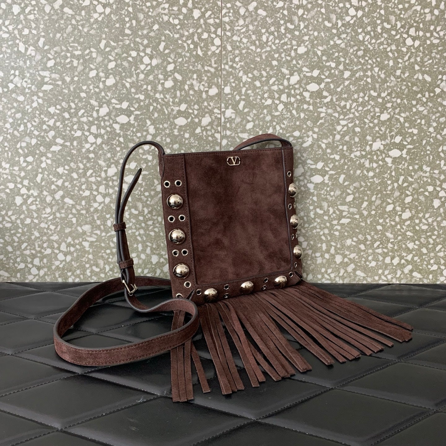 LuxluxHouse Best Quality Bags Valentino Women