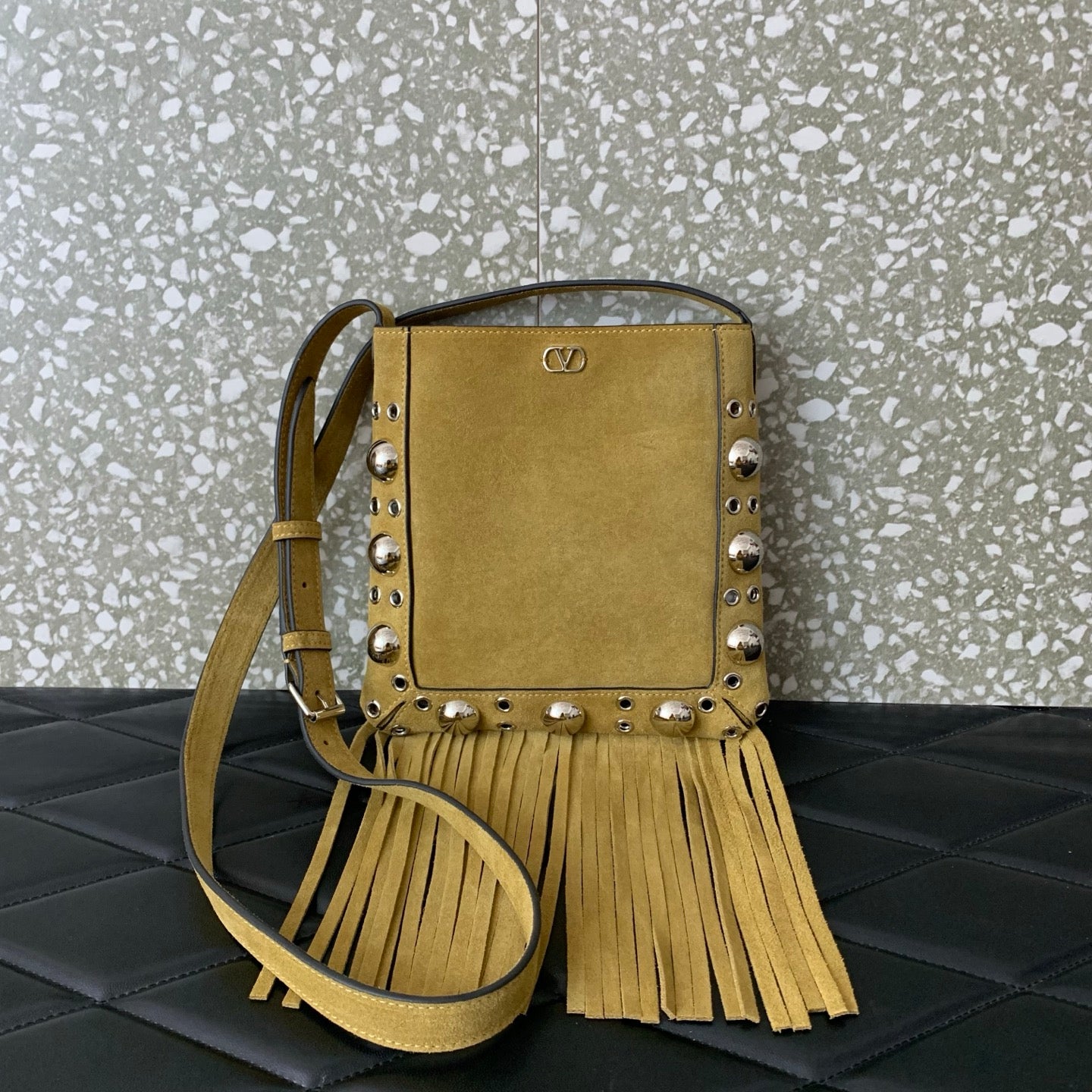 LuxluxHouse Best Quality Bags Valentino Women