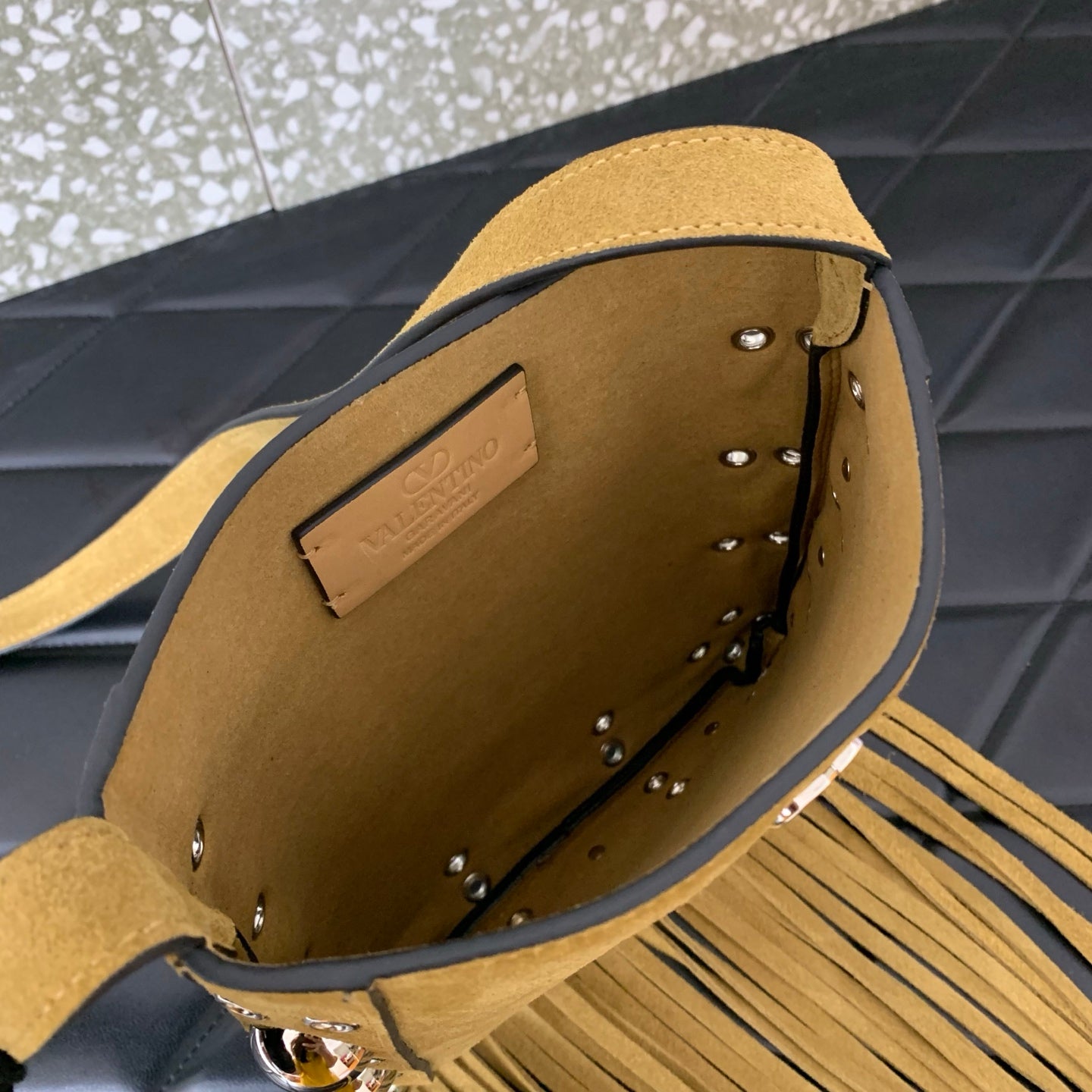 LuxluxHouse Best Quality Bags Valentino Women