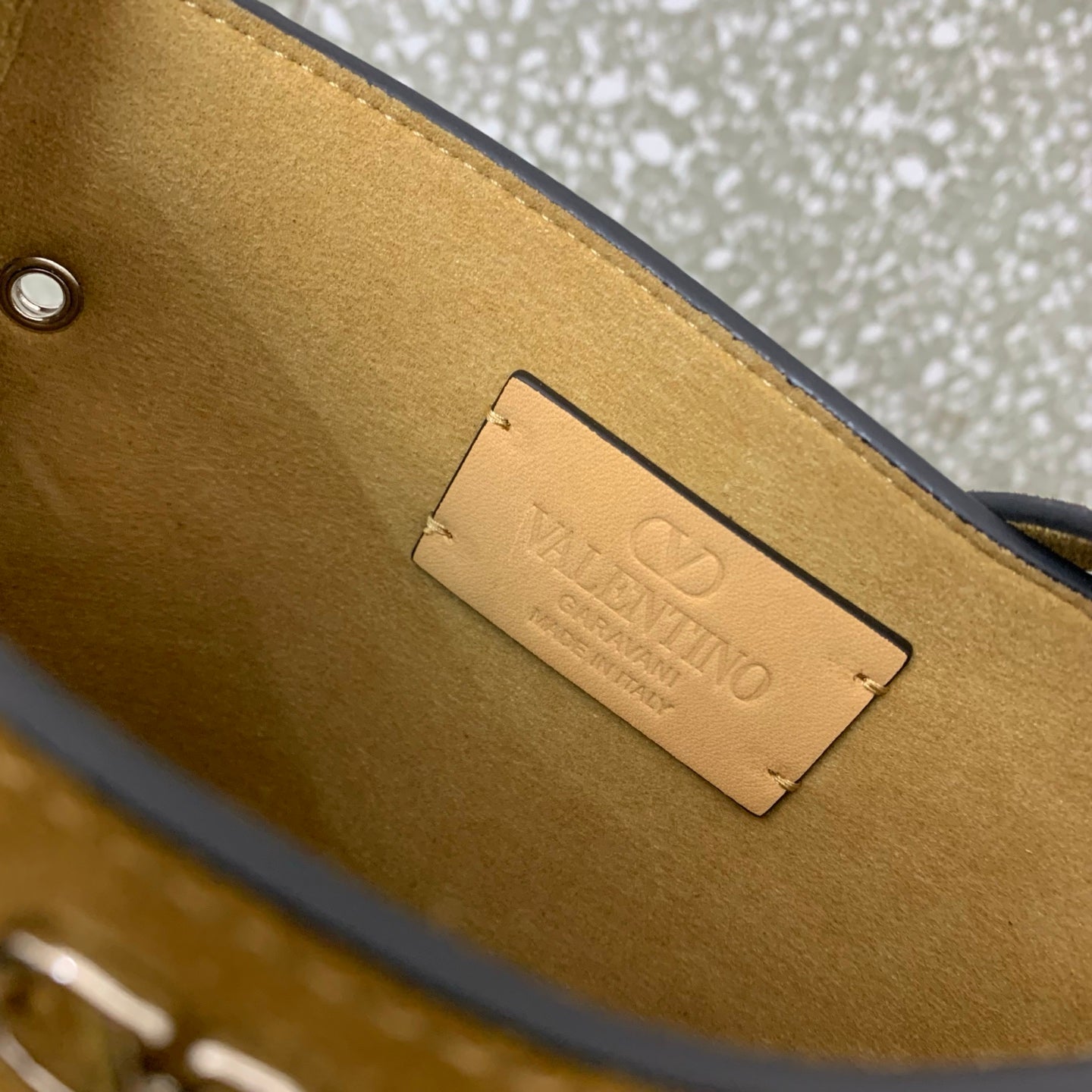 LuxluxHouse Best Quality Bags Valentino Women