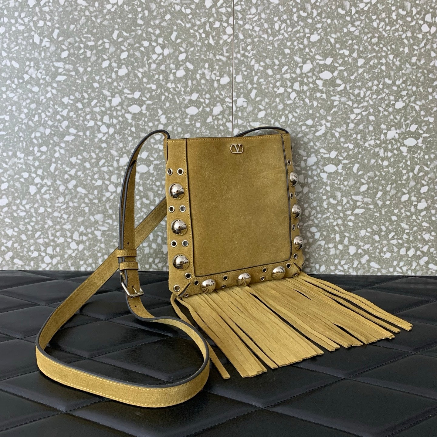 LuxluxHouse Best Quality Bags Valentino Women