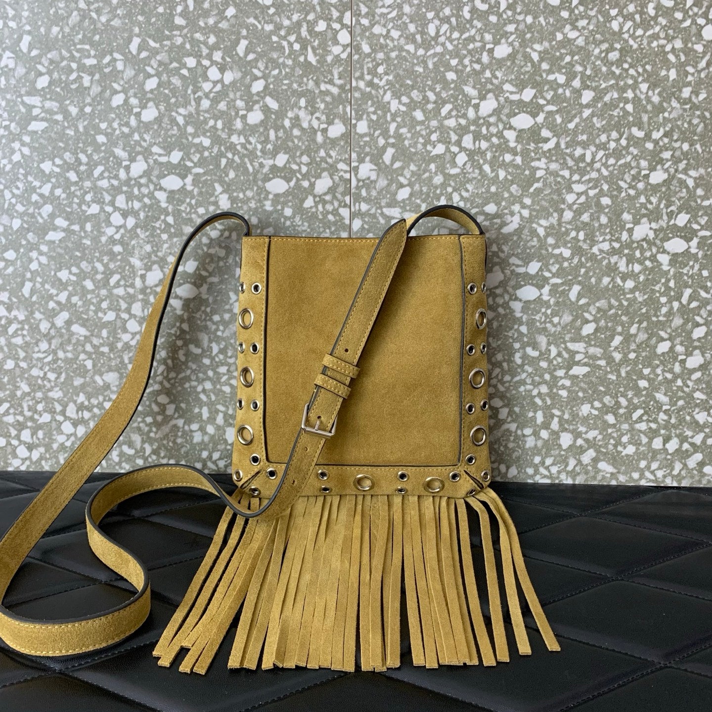 LuxluxHouse Best Quality Bags Valentino Women