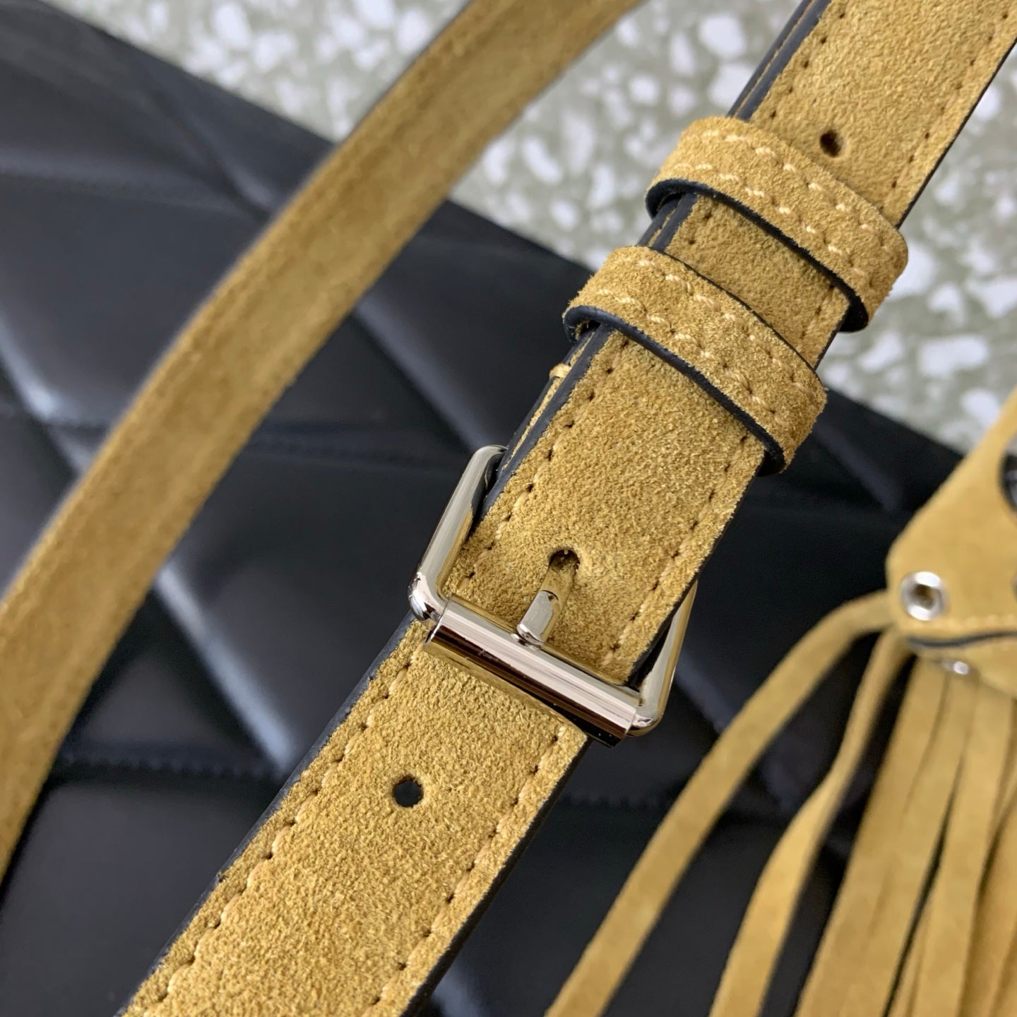 LuxluxHouse Best Quality Bags Valentino Women