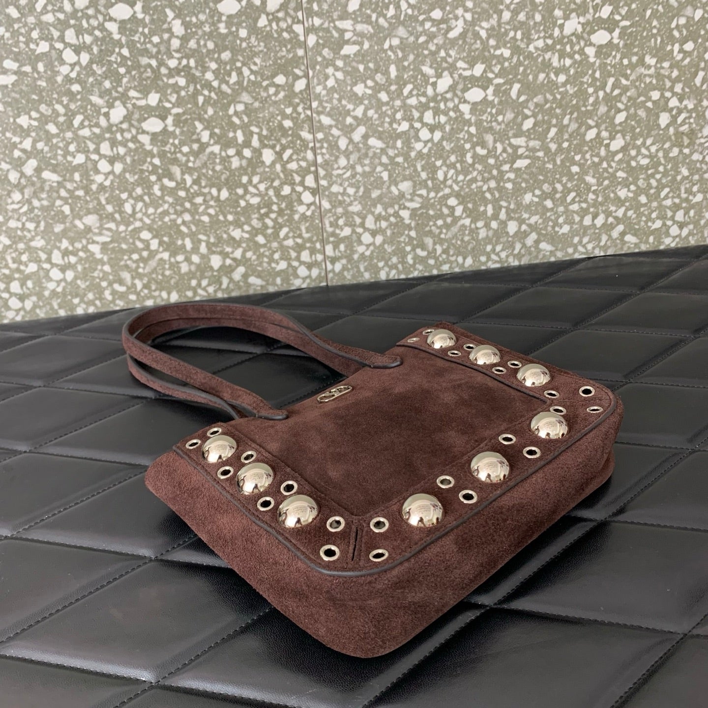 LuxluxHouse Best Quality Bags Valentino Women
