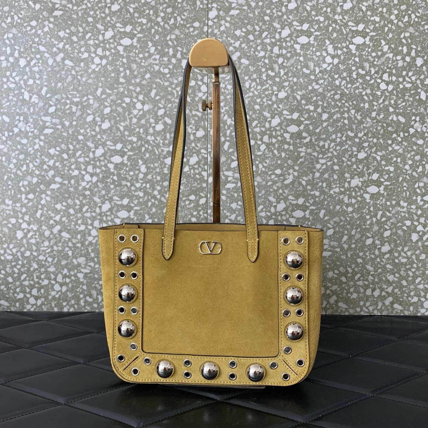 LuxluxHouse Best Quality Bags Valentino Women