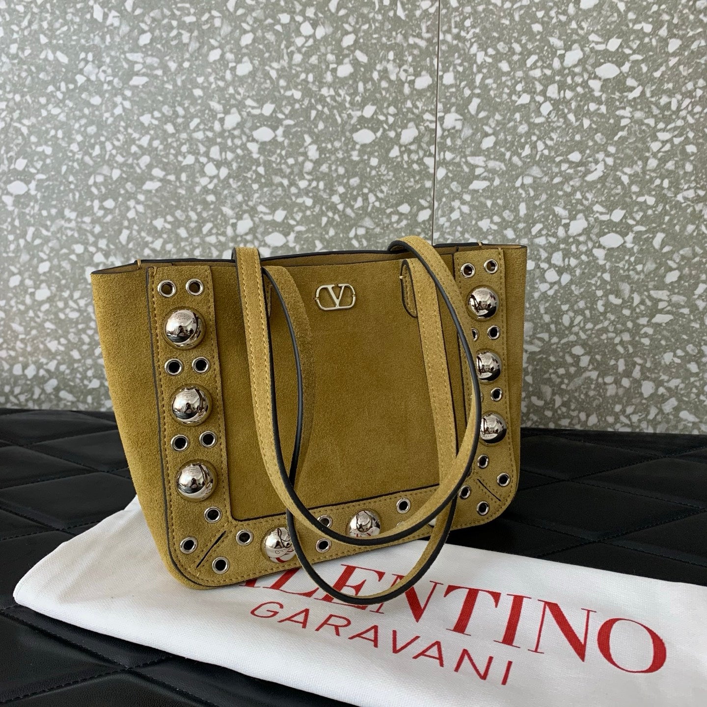 LuxluxHouse Best Quality Bags Valentino Women