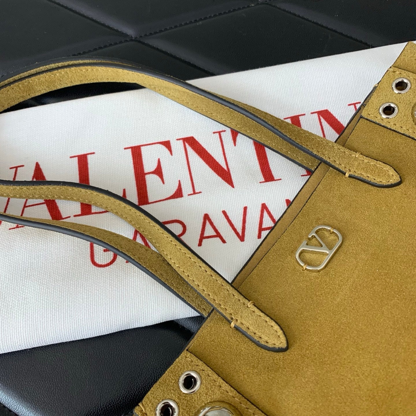 LuxluxHouse Best Quality Bags Valentino Women