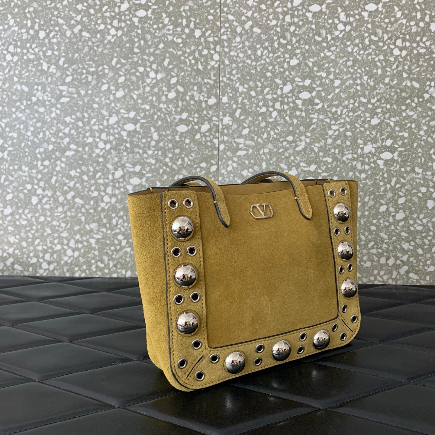 LuxluxHouse Best Quality Bags Valentino Women