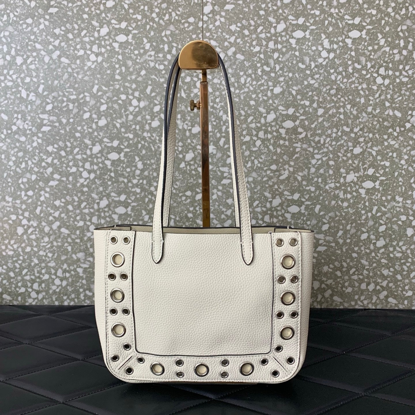 LuxluxHouse Best Quality Bags Valentino Women