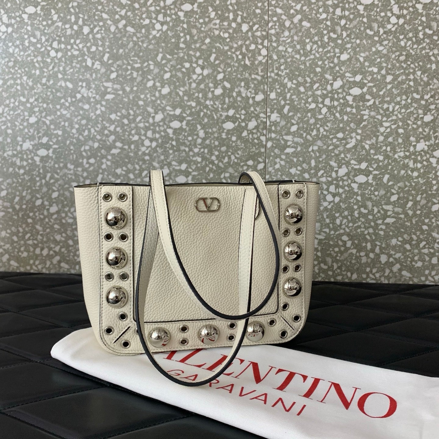 LuxluxHouse Best Quality Bags Valentino Women