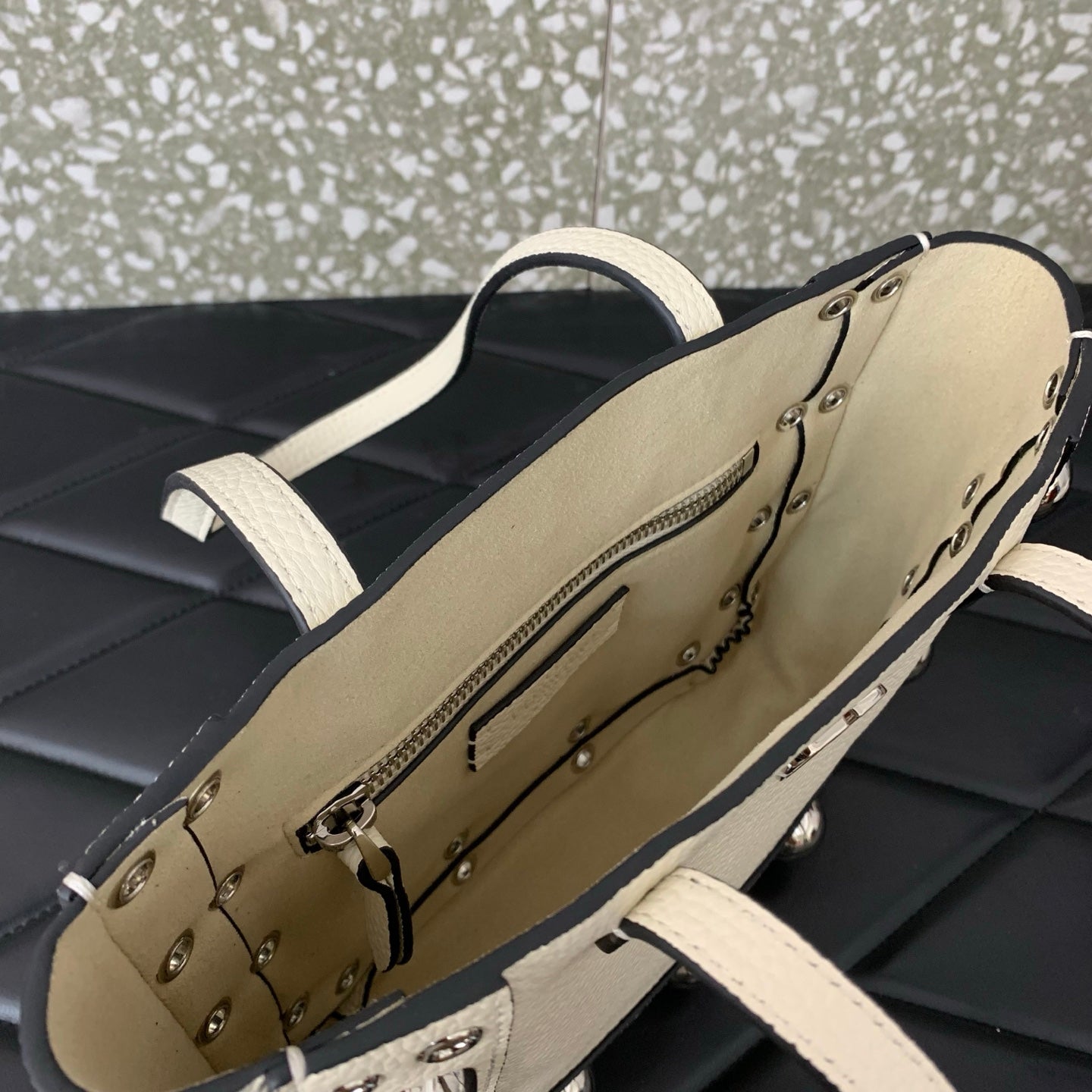 LuxluxHouse Best Quality Bags Valentino Women