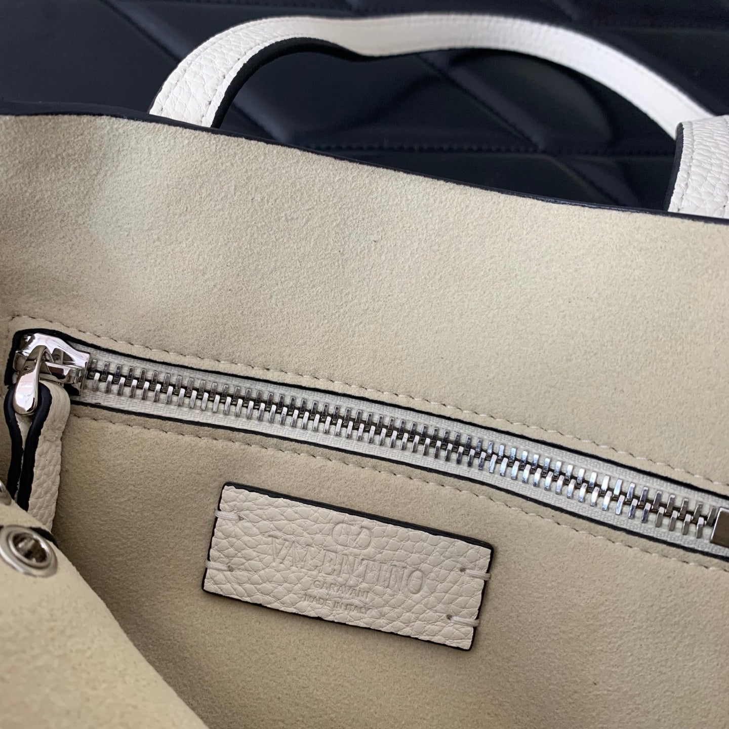 LuxluxHouse Best Quality Bags Valentino Women