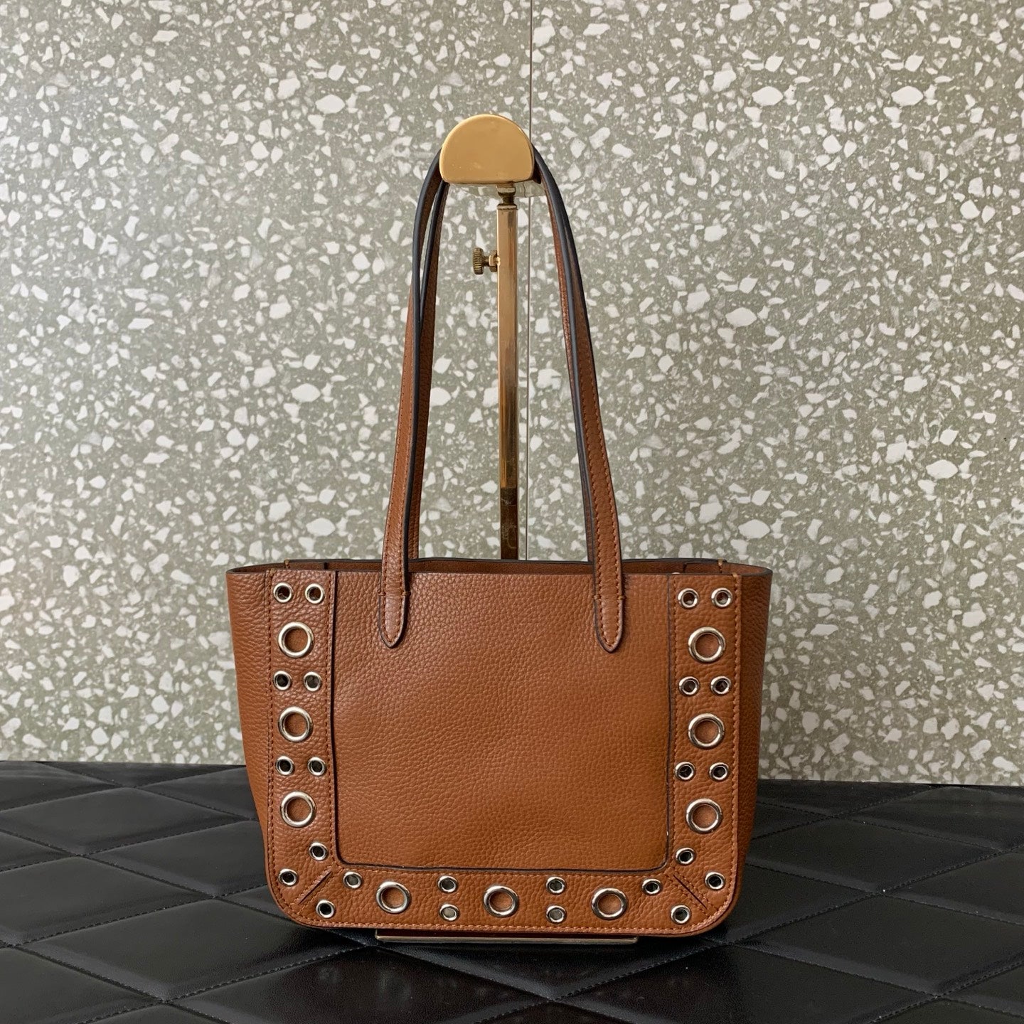 LuxluxHouse Best Quality Bags Valentino Women