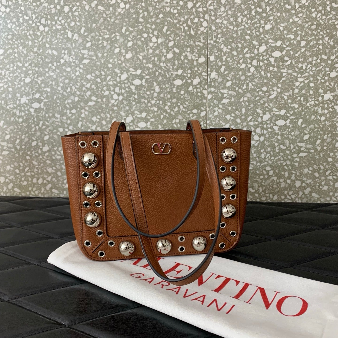 LuxluxHouse Best Quality Bags Valentino Women