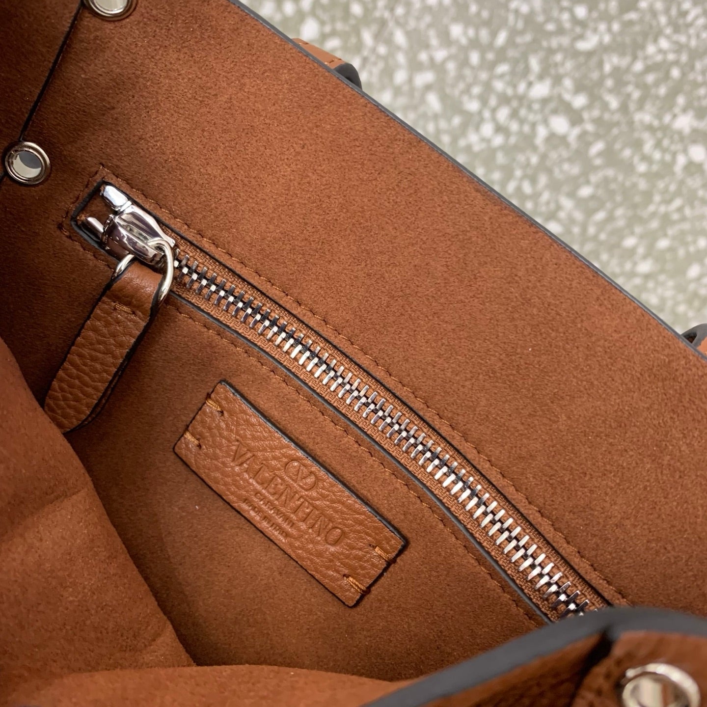 LuxluxHouse Best Quality Bags Valentino Women