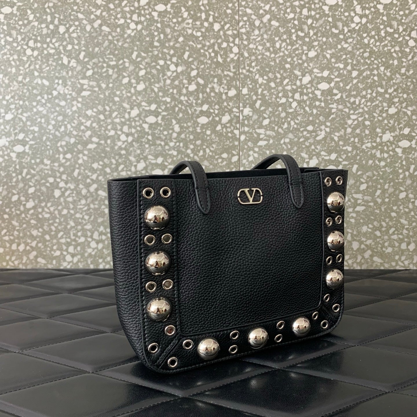 LuxluxHouse Best Quality Bags Valentino Women