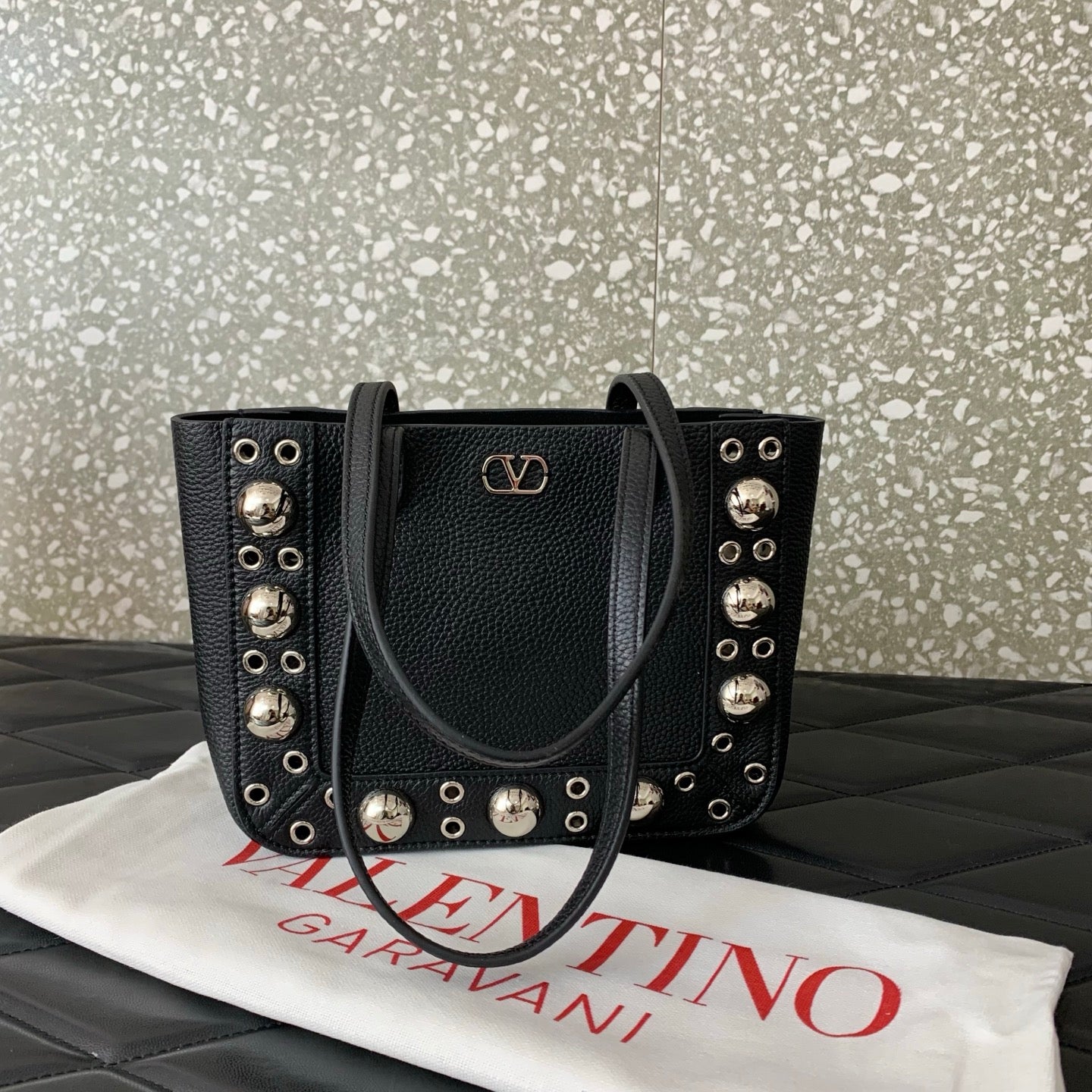 LuxluxHouse Best Quality Bags Valentino Women