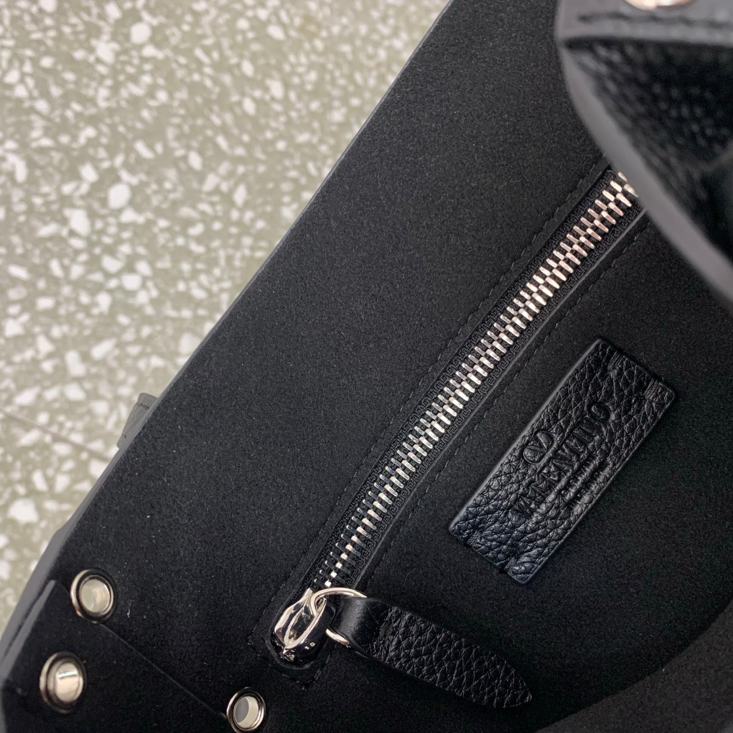 LuxluxHouse Best Quality Bags Valentino Women