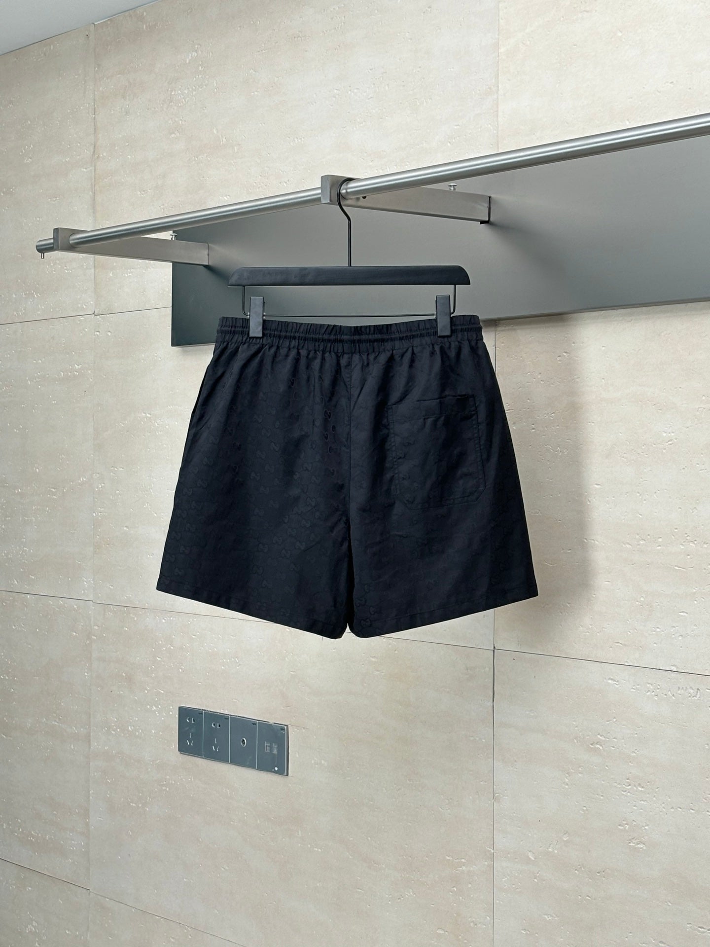 LuxluxHouse Best Quality Clothes Gucci Pants