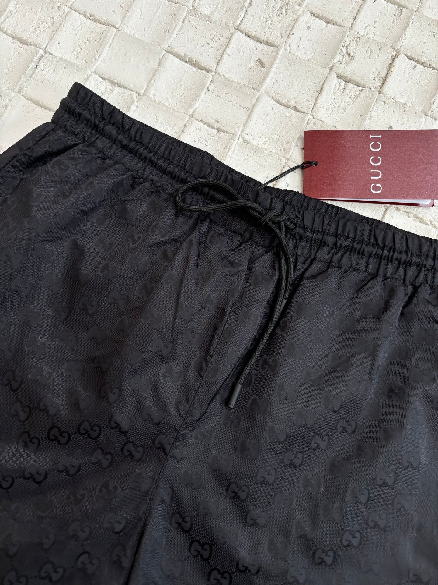 LuxluxHouse Best Quality Clothes Gucci Pants