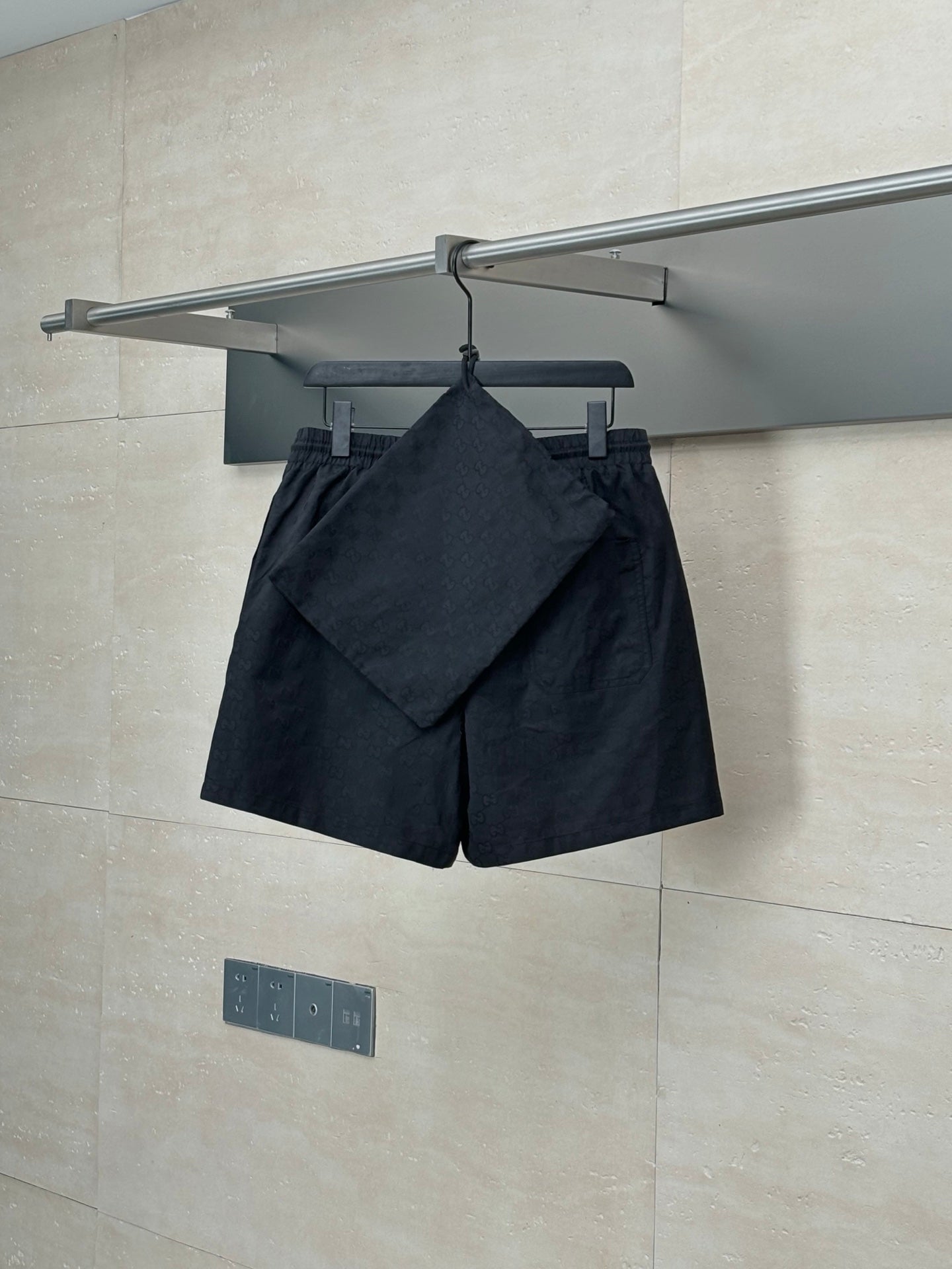 LuxluxHouse Best Quality Clothes Gucci Pants