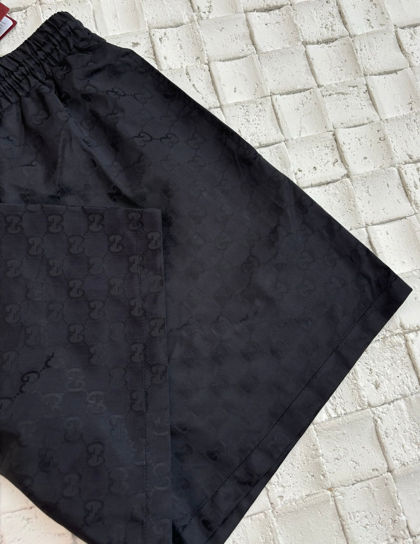 LuxluxHouse Best Quality Clothes Gucci Pants
