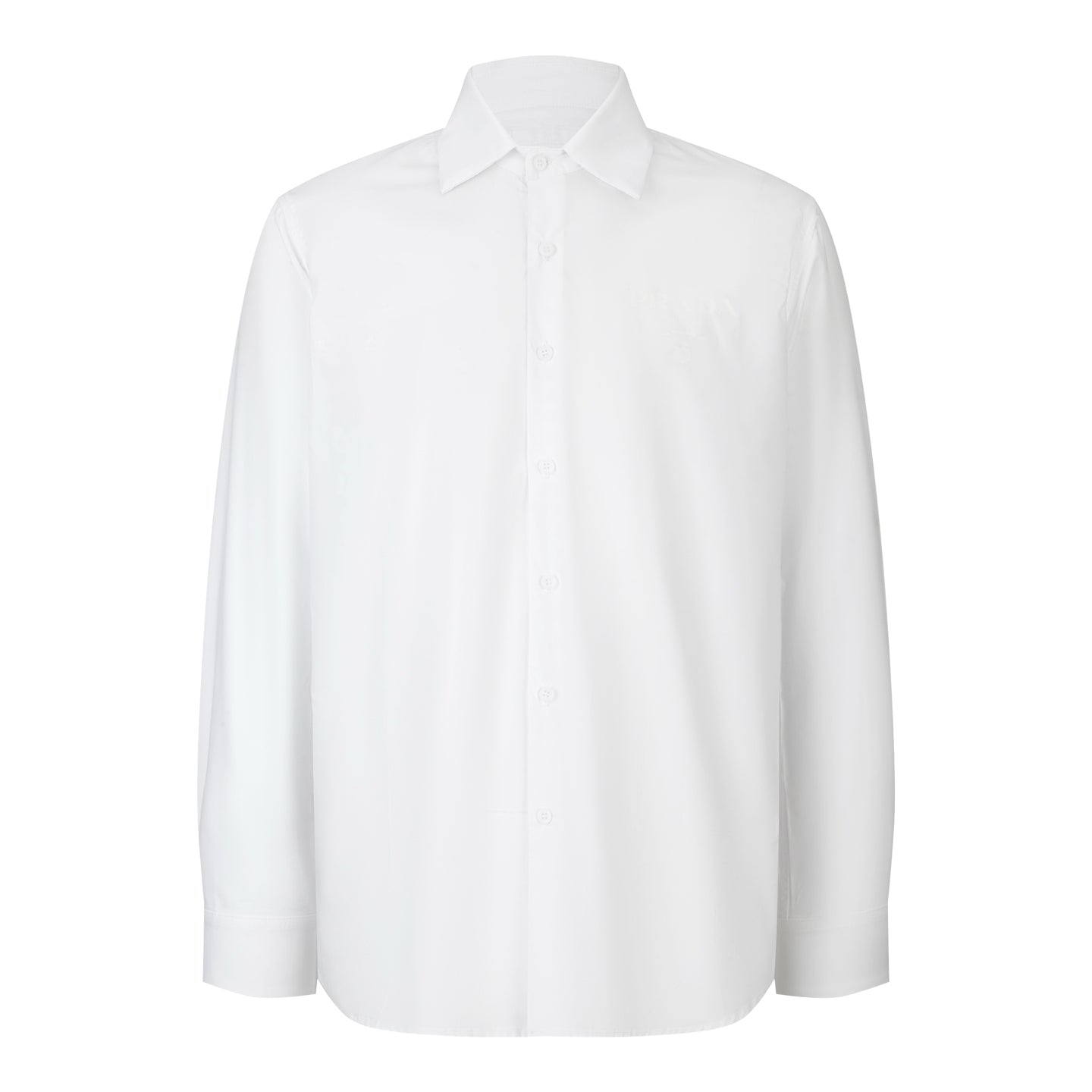 LuxluxHouse Best Quality Clothes Shirts&Polo Prada