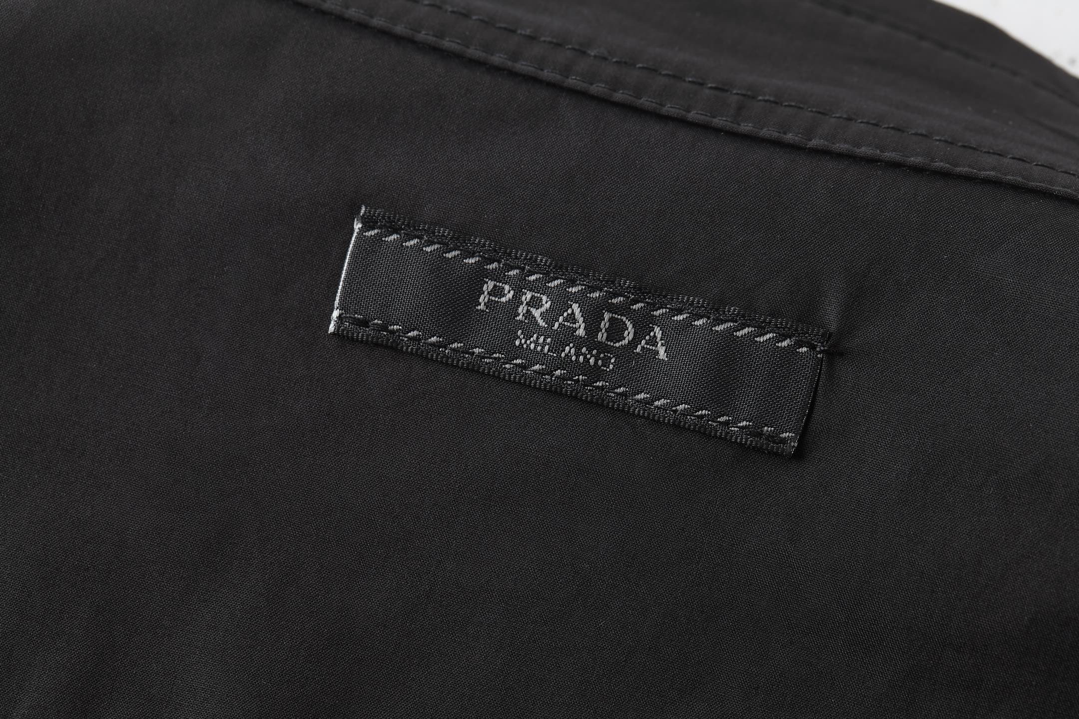 LuxluxHouse Best Quality Clothes Shirts&Polo Prada