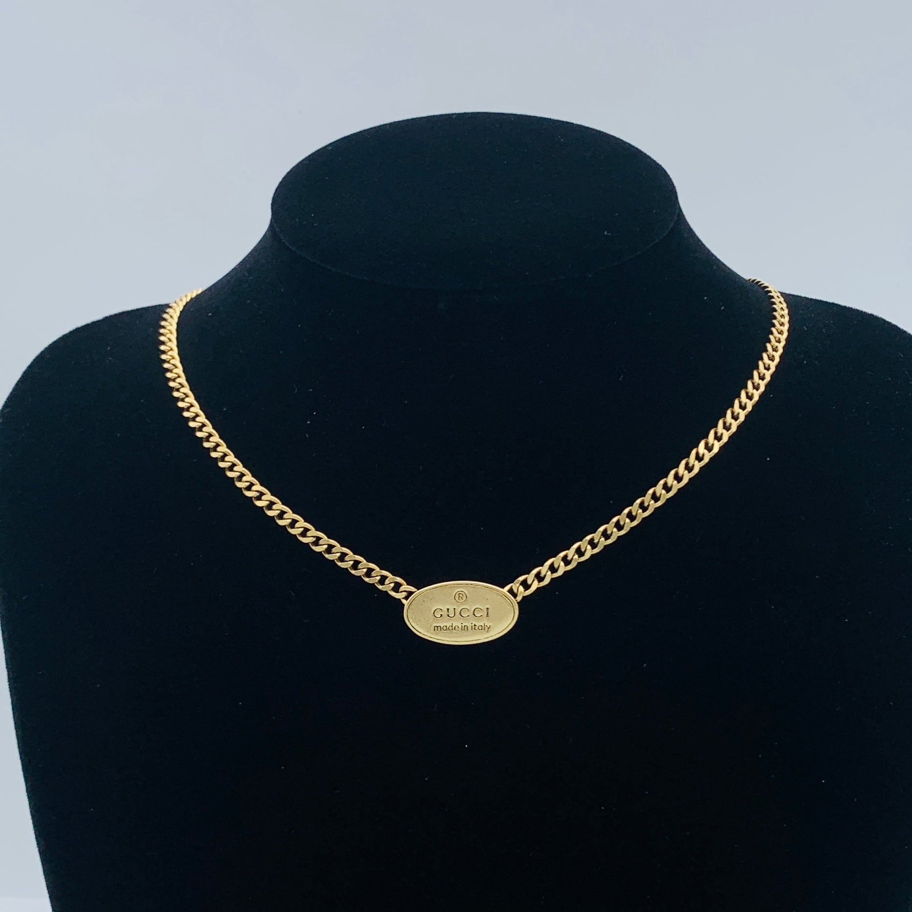 LuxluxHouse Low Price And High Quality Accessories Gucci