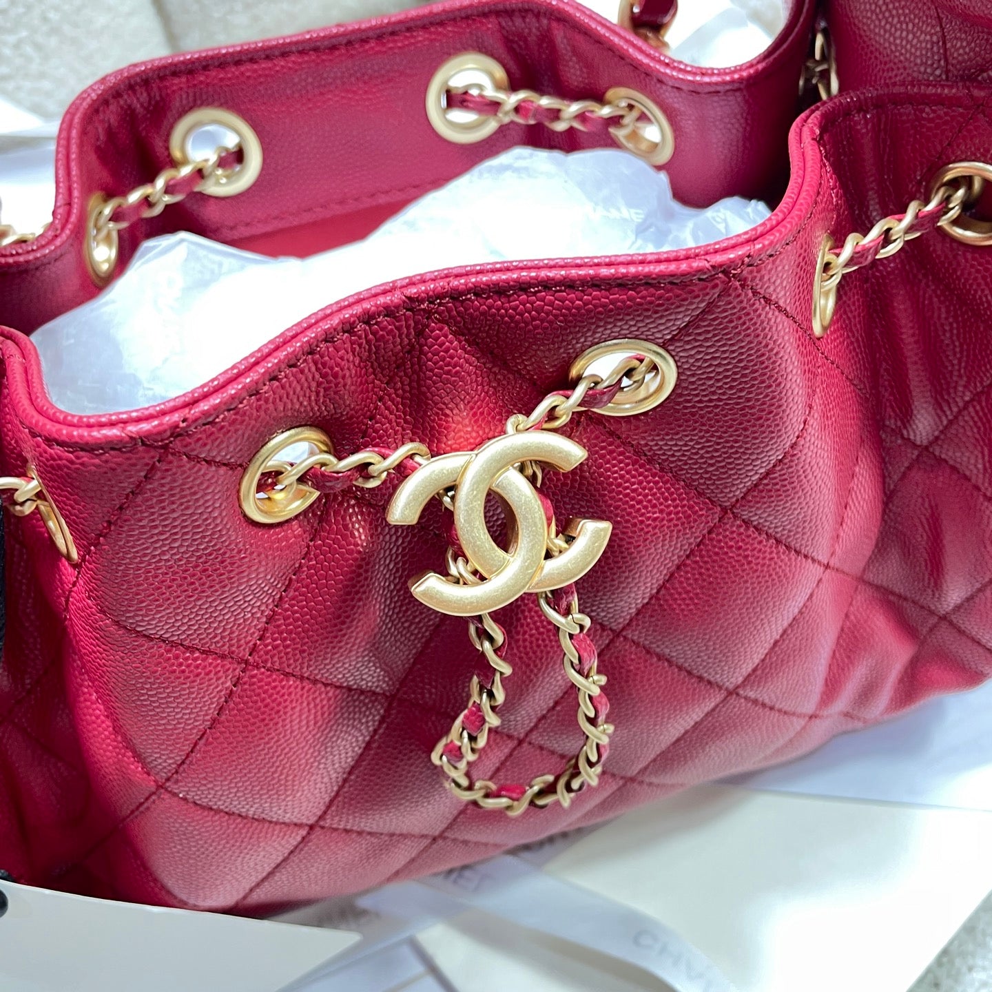 LuxluxHouse Best Quality Bags Chanel Women