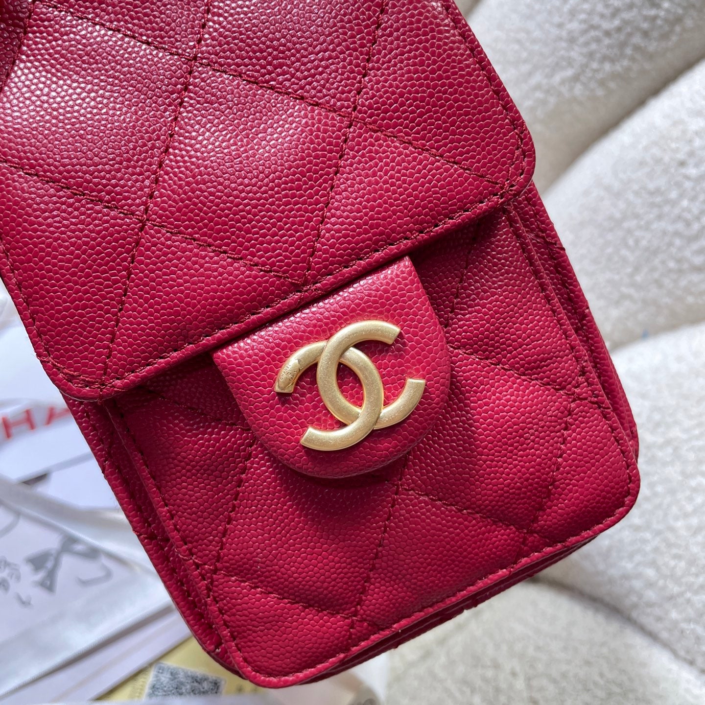 LuxluxHouse Best Quality Bags Chanel Women