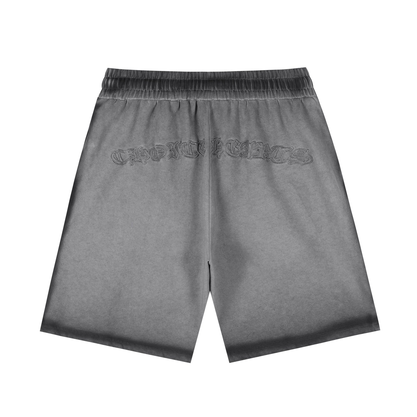 LuxluxHouse Best Quality Clothes Pants Chrome Hearts