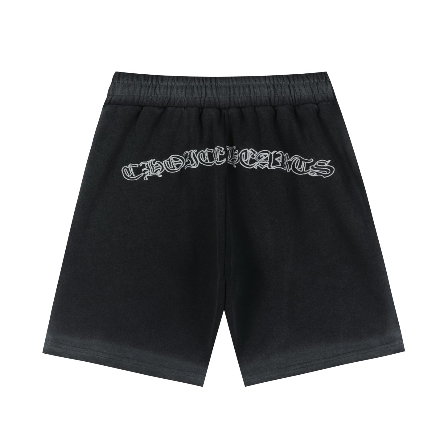 LuxluxHouse Best Quality Clothes Pants Chrome Hearts