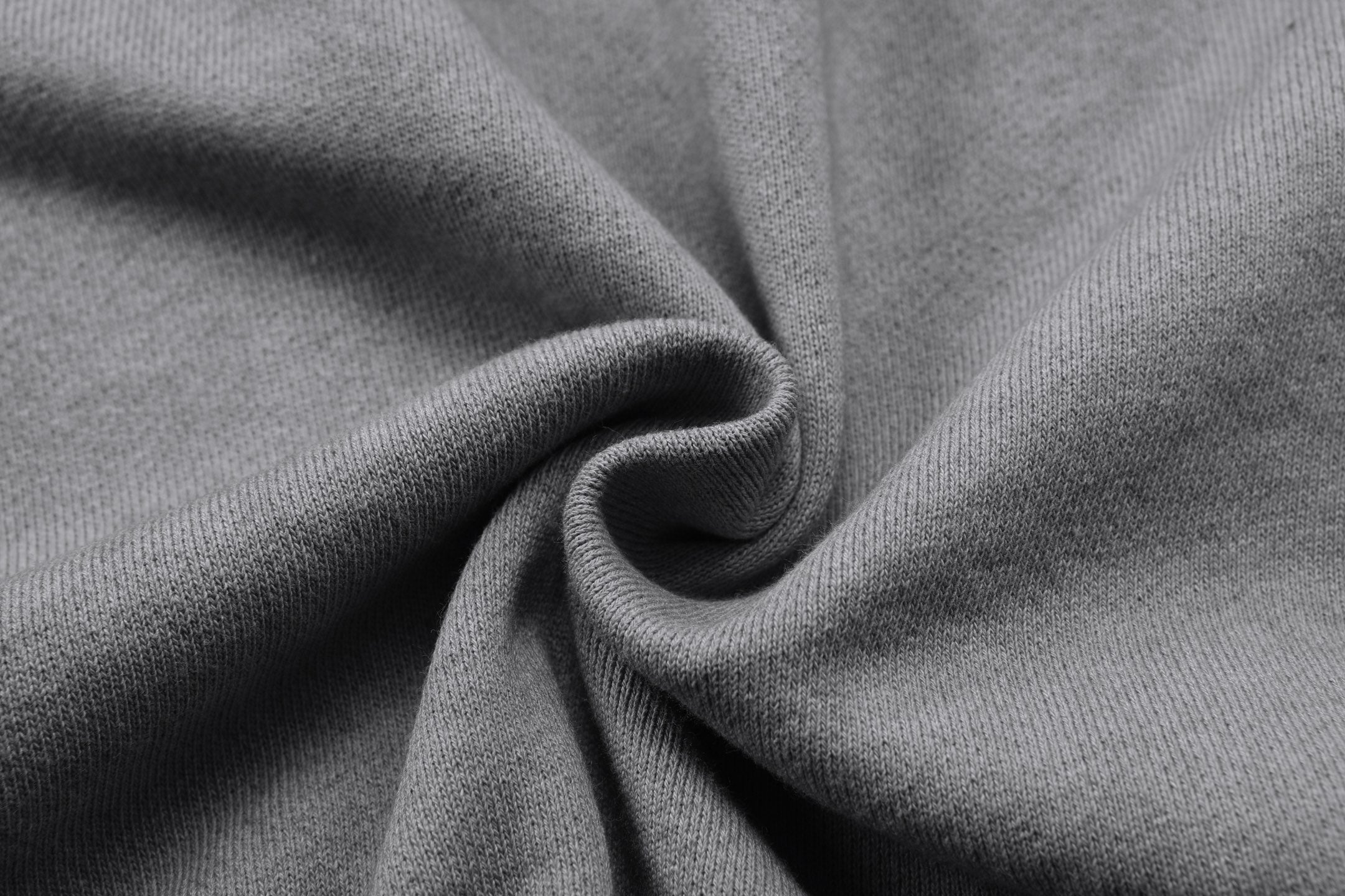 LuxluxHouse Best Quality Clothes Pants Chrome Hearts