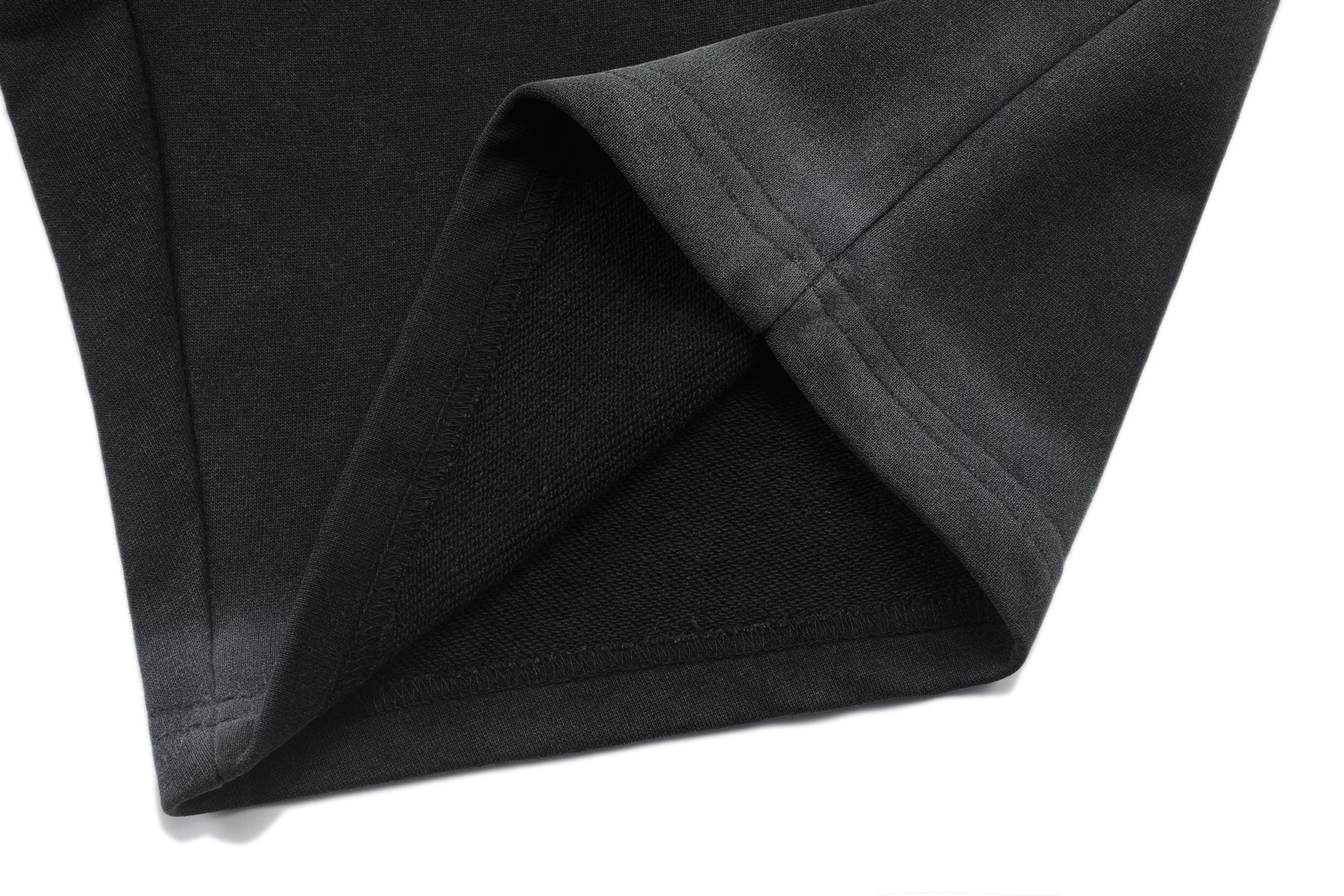 LuxluxHouse Best Quality Clothes Pants Chrome Hearts