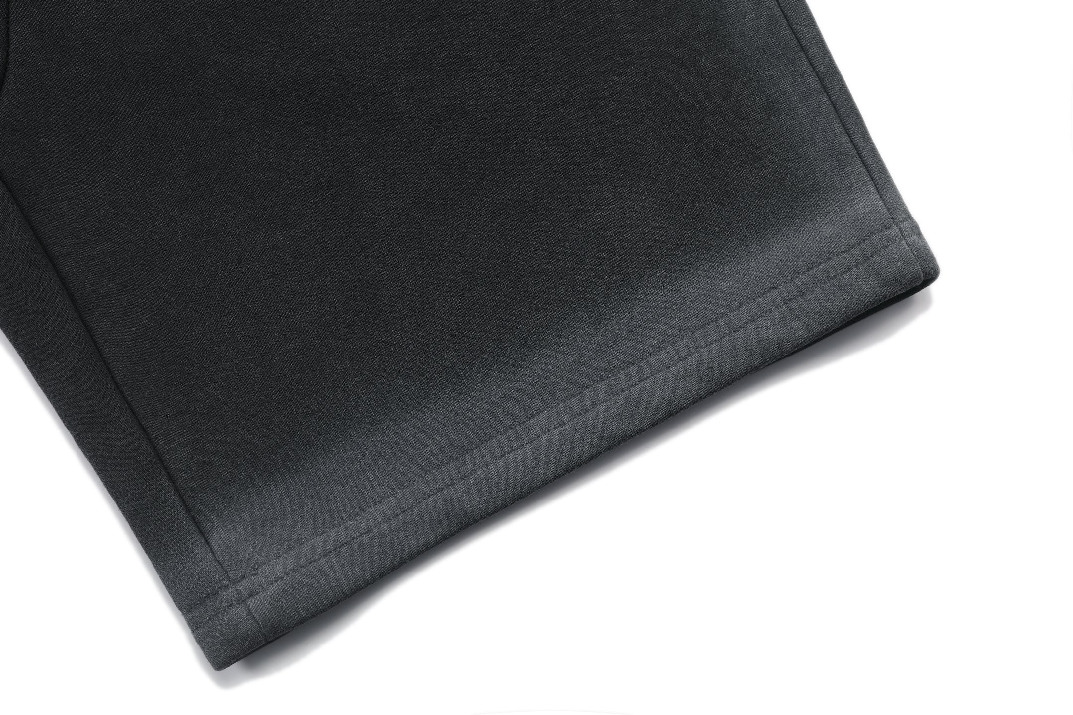 LuxluxHouse Best Quality Clothes Pants Chrome Hearts