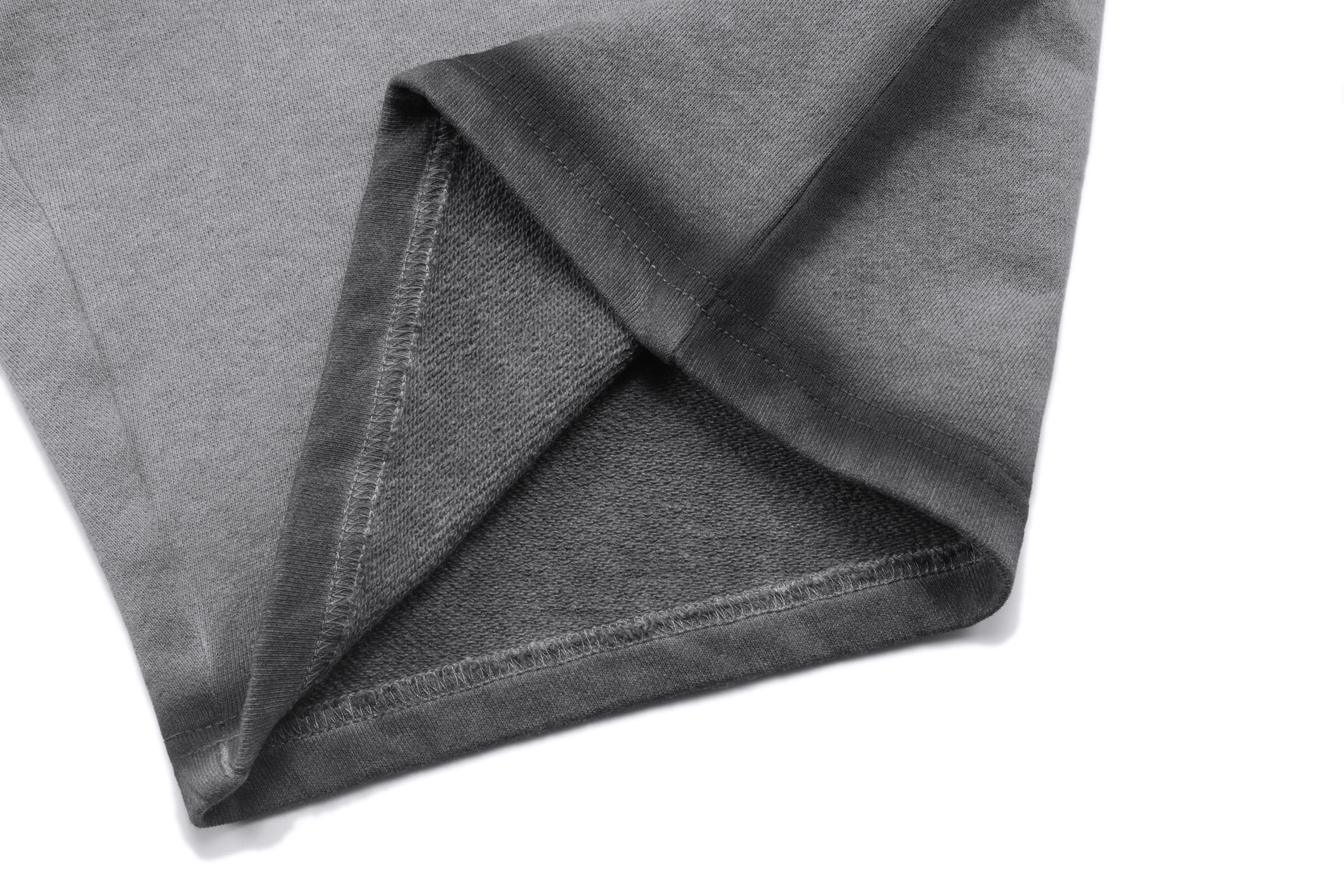 LuxluxHouse Best Quality Clothes Pants Chrome Hearts