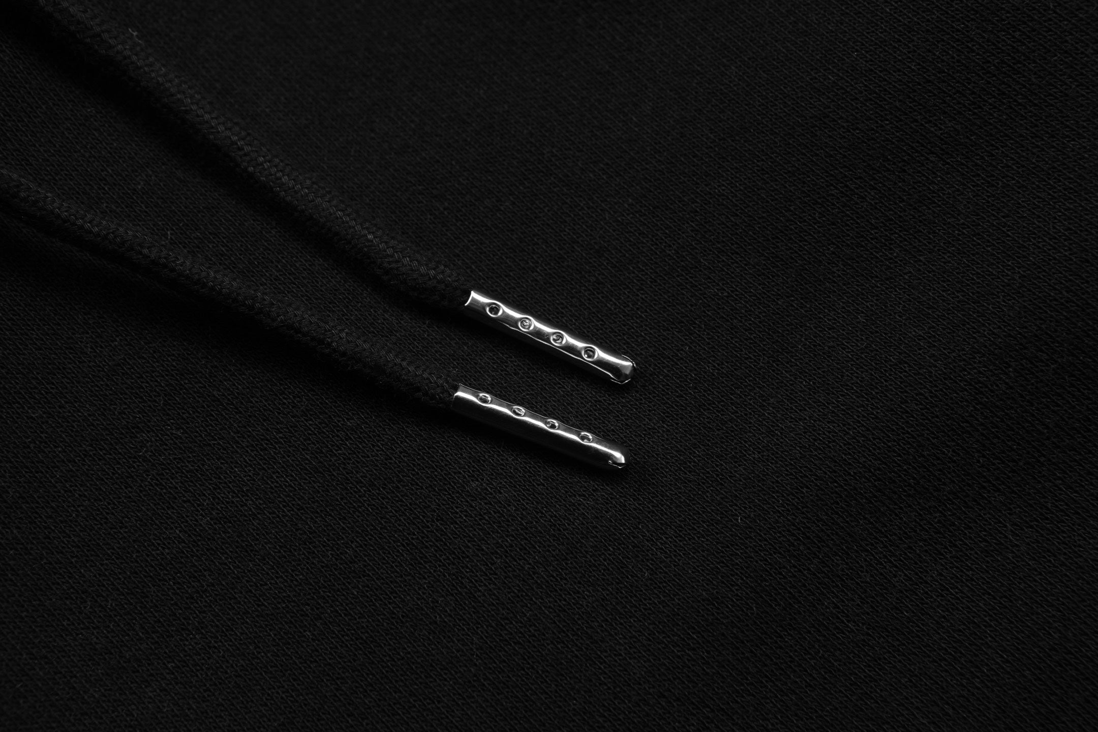LuxluxHouse Best Quality Clothes Pants Chrome Hearts