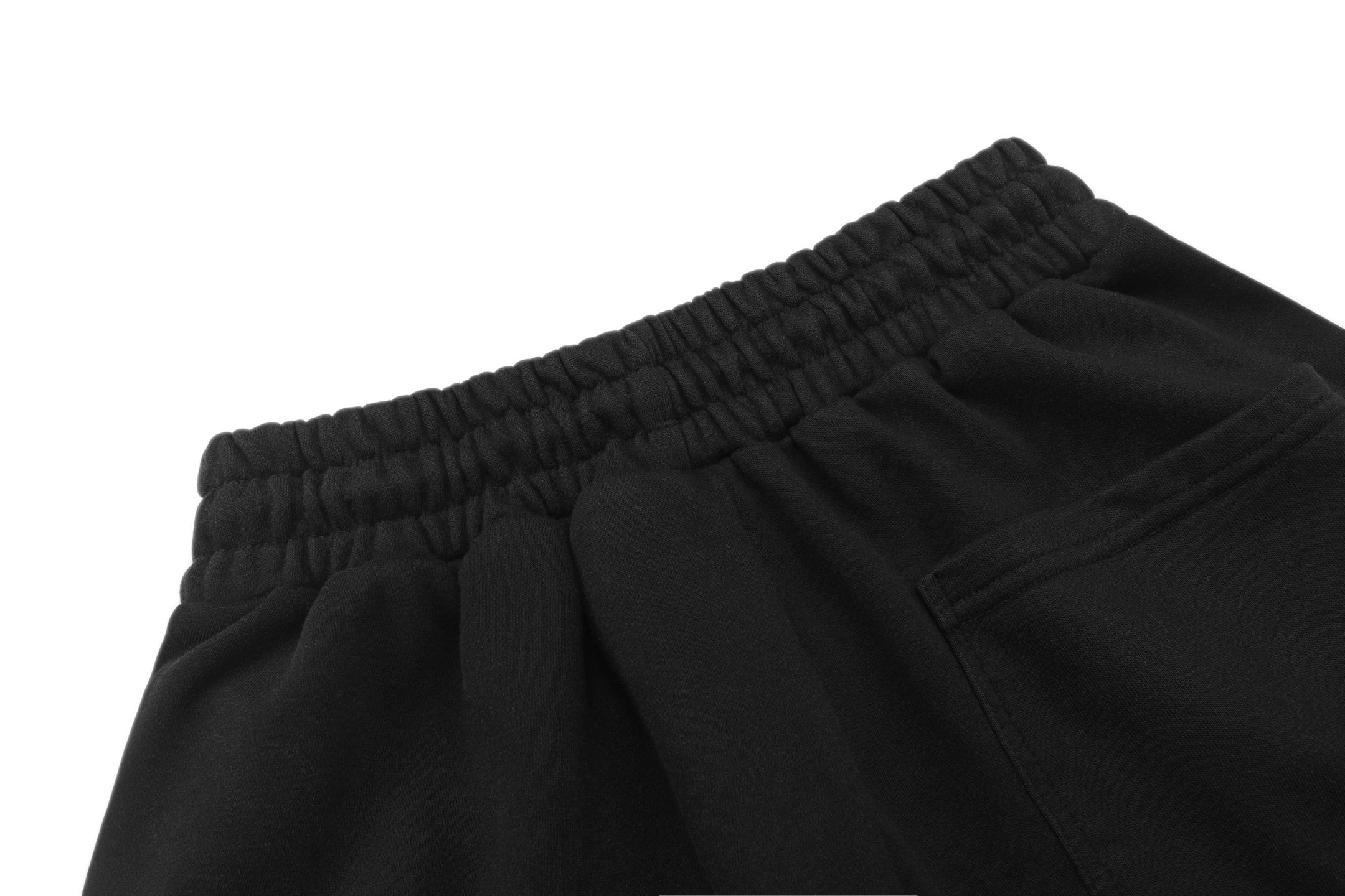 LuxluxHouse Best Quality Clothes Pants Chrome Hearts